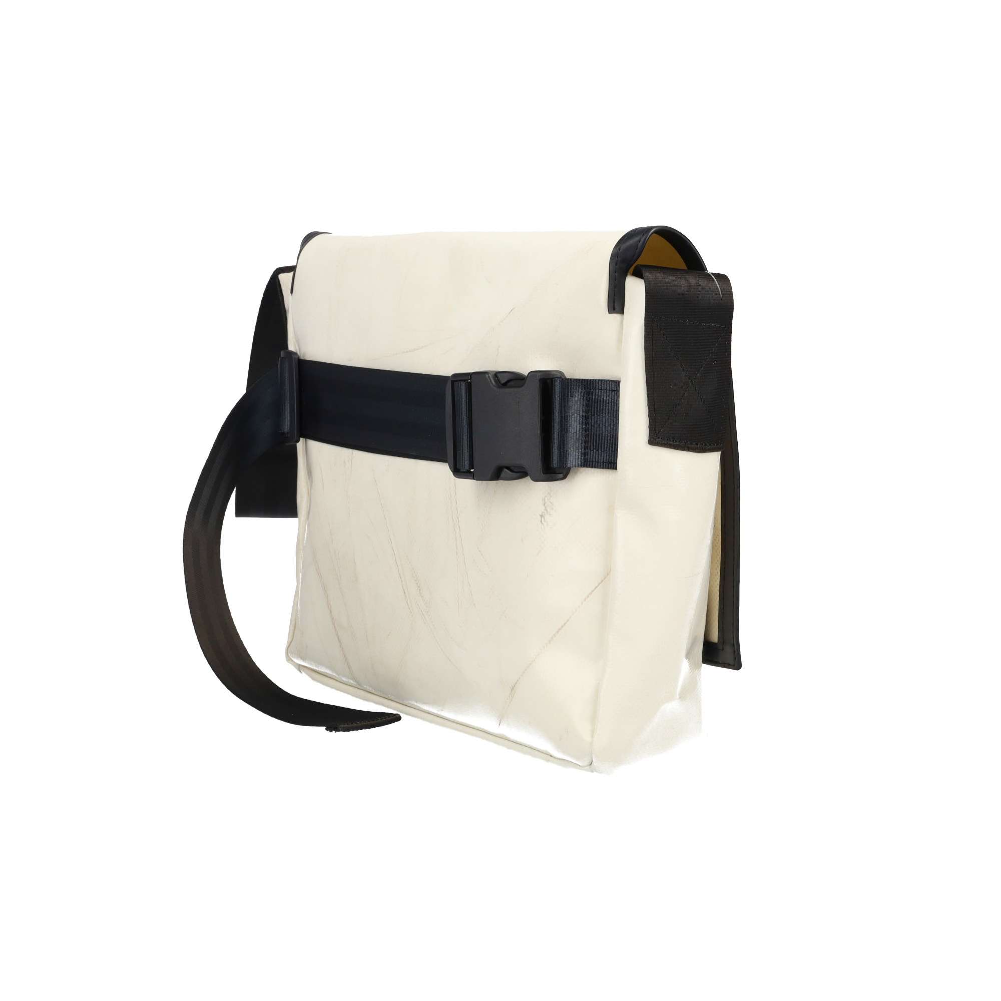 F14 DEXTER | 156651 | FREITAG