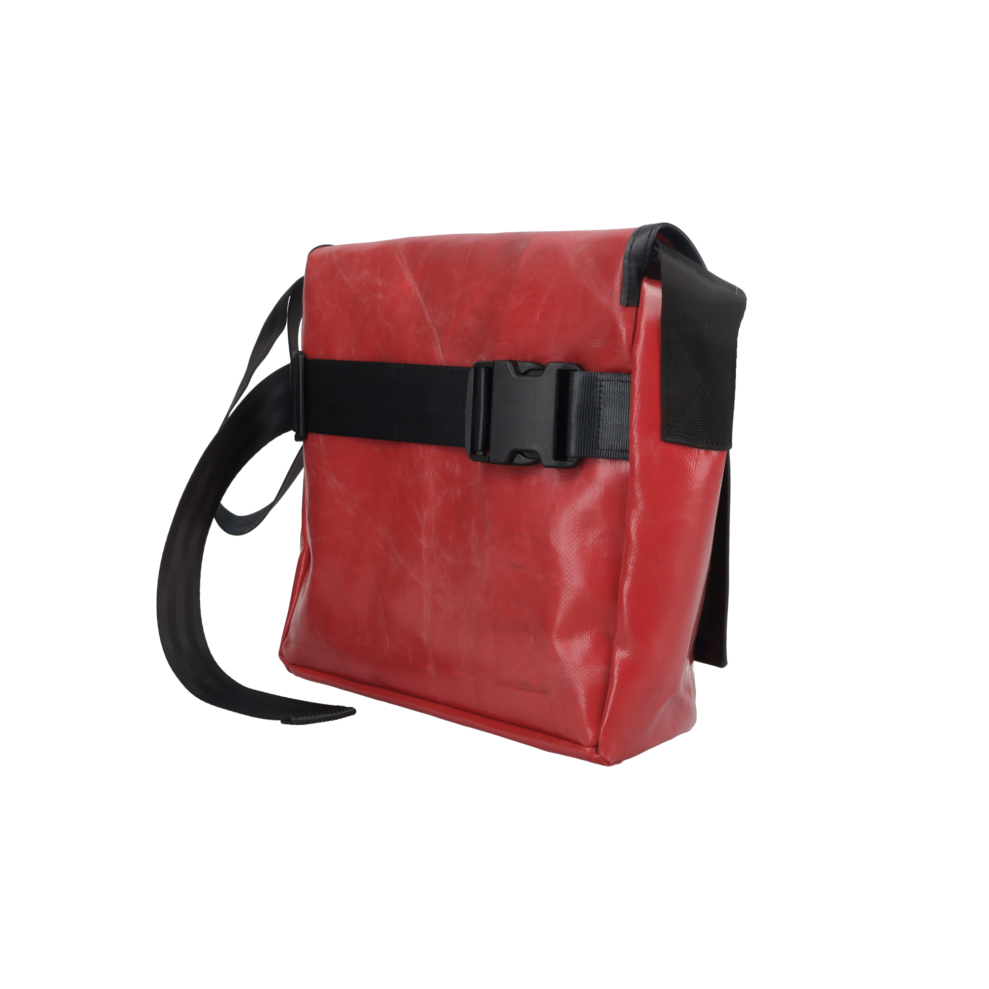 F14 DEXTER | 156652 | FREITAG