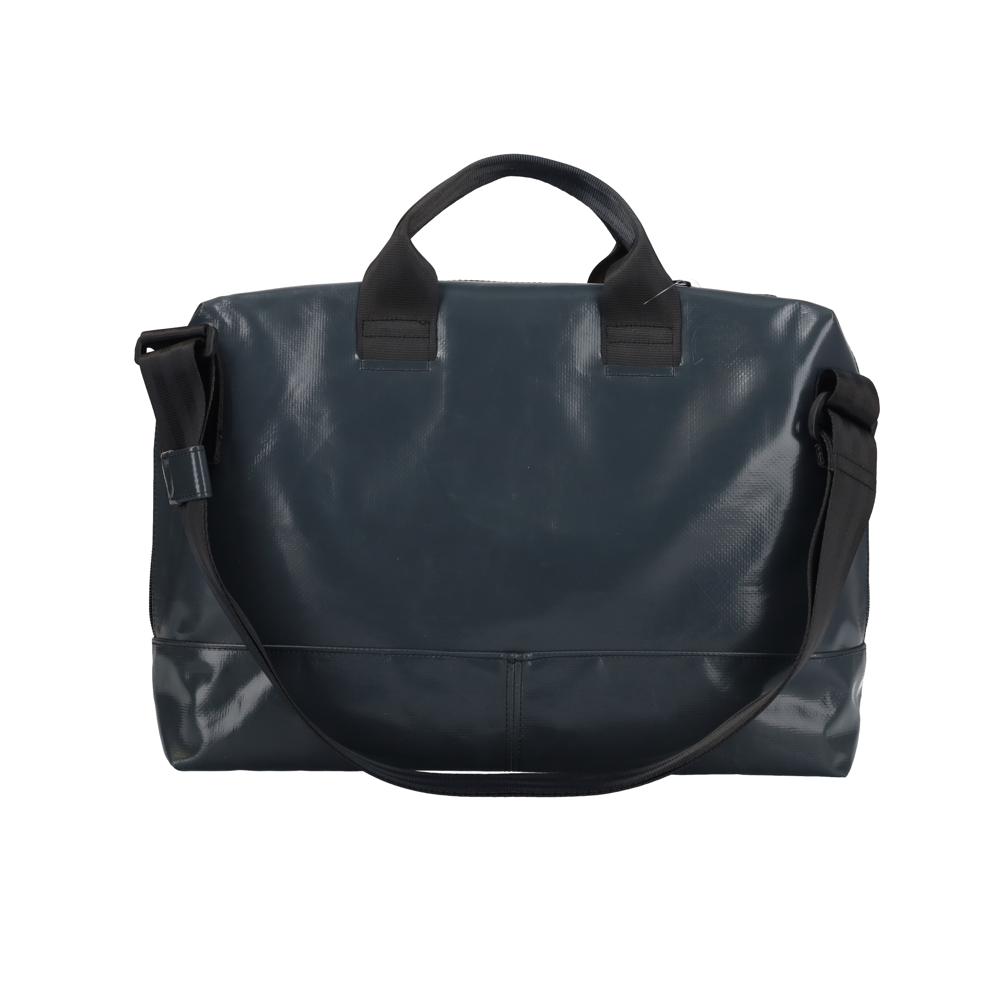 F305 ROY | 156721 | FREITAG