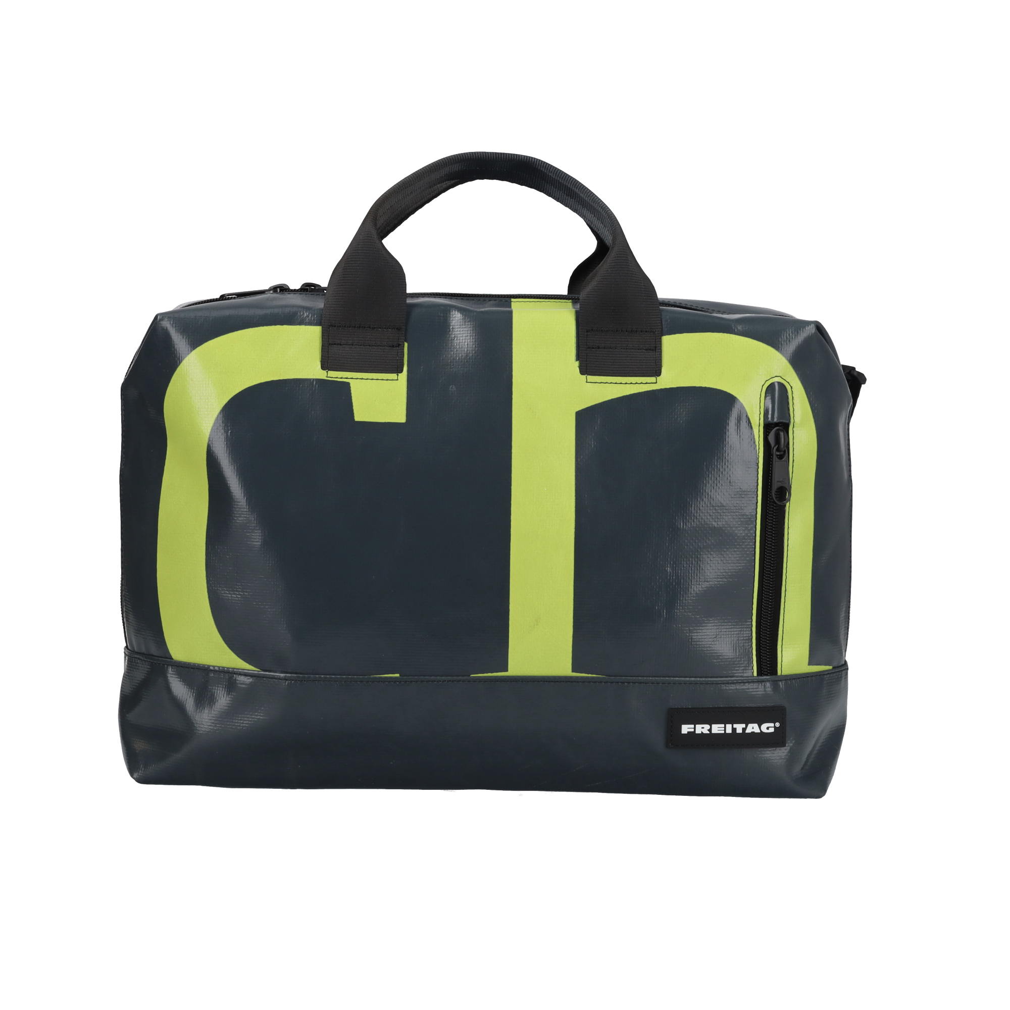 F305 ROY | 156723 | FREITAG