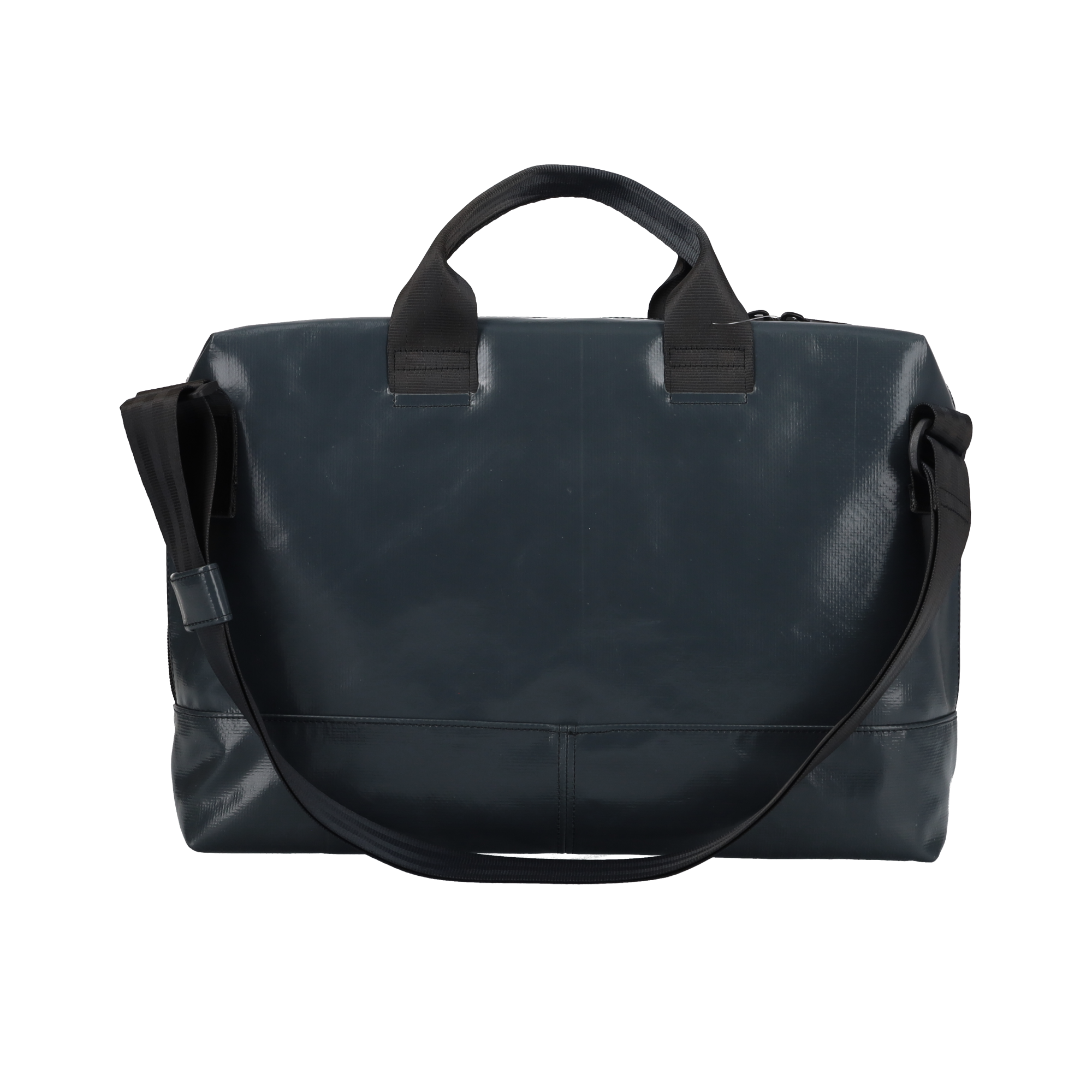 F305 ROY | 156723 | FREITAG