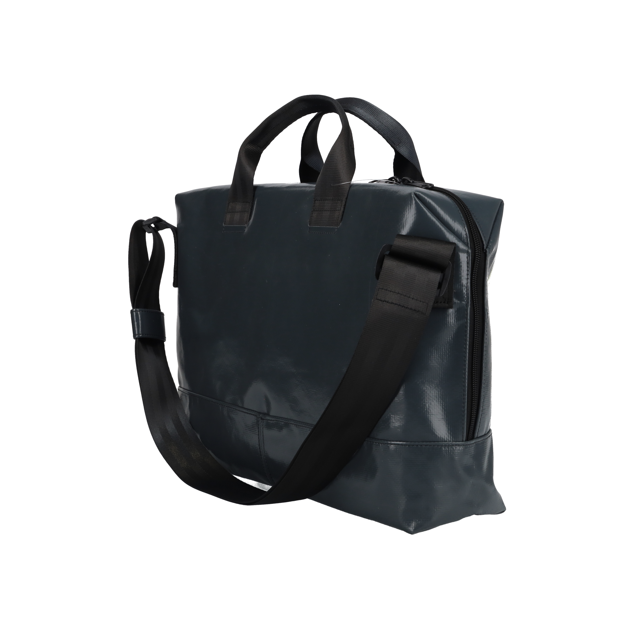 F305 ROY | 156723 | FREITAG