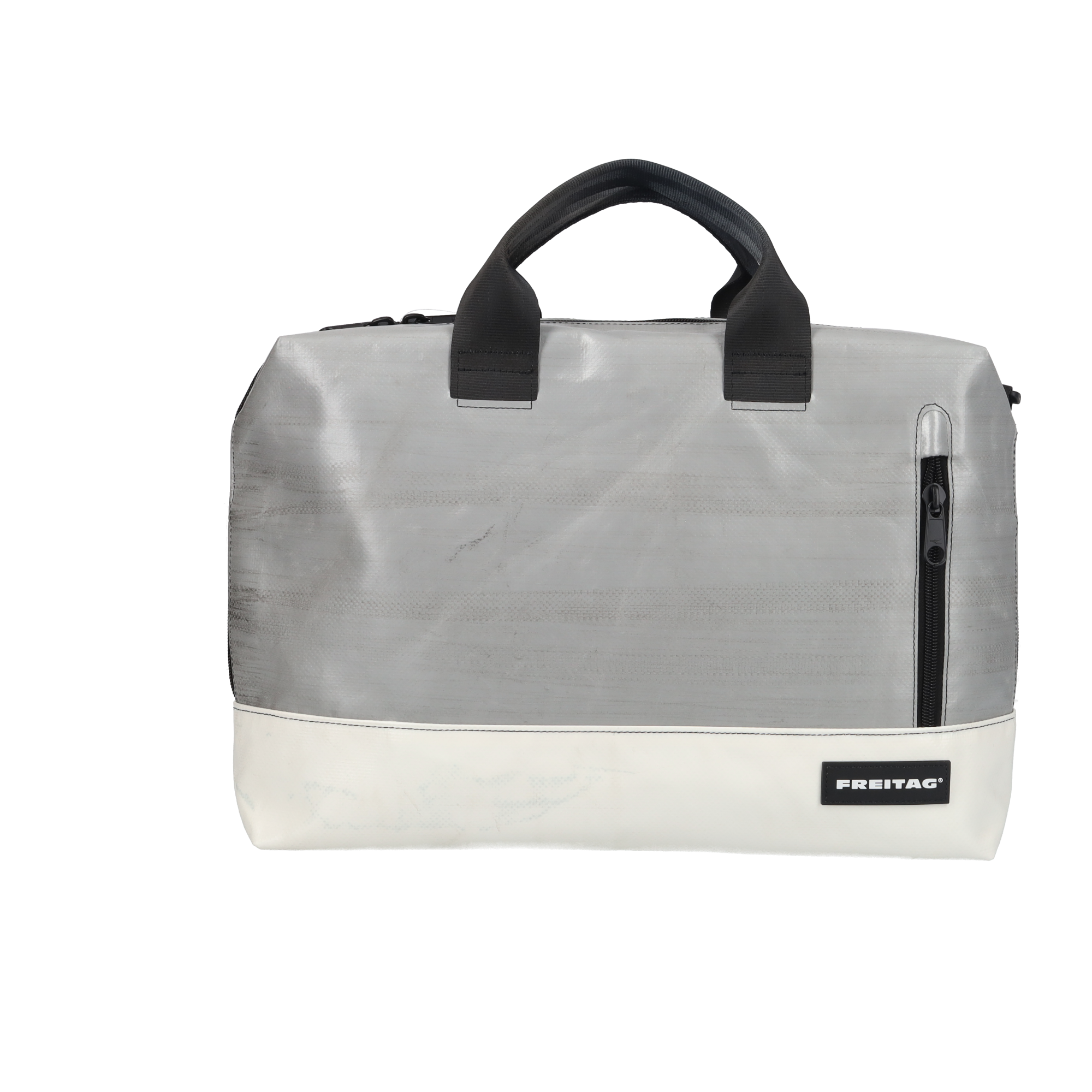 フライターグ F305 ROY 黒 FREITAG フライターグ F305 ROY LAPTOP BAG M ロイ ラップトップ