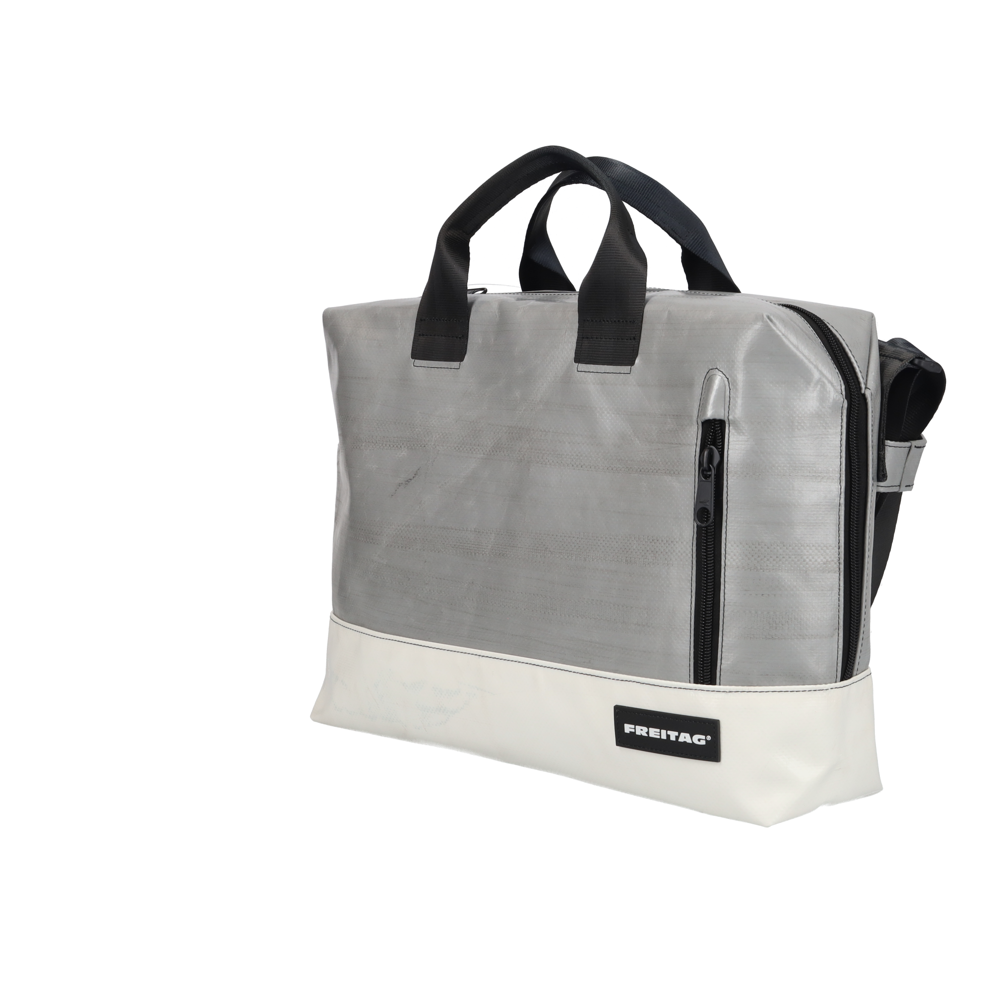 F305 ROY | 156739 | FREITAG