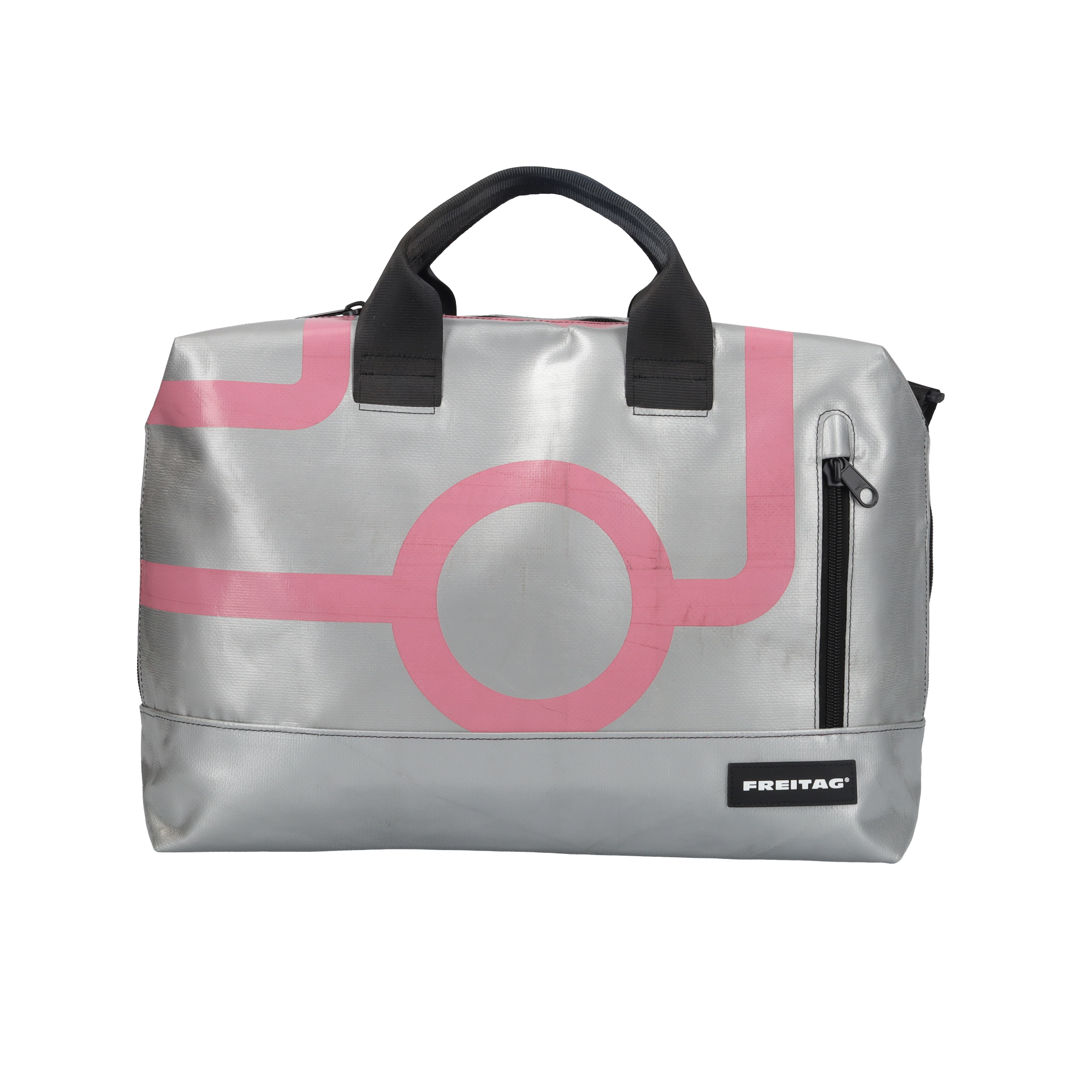 F421 SLEEVE FOR LAPTOP 15