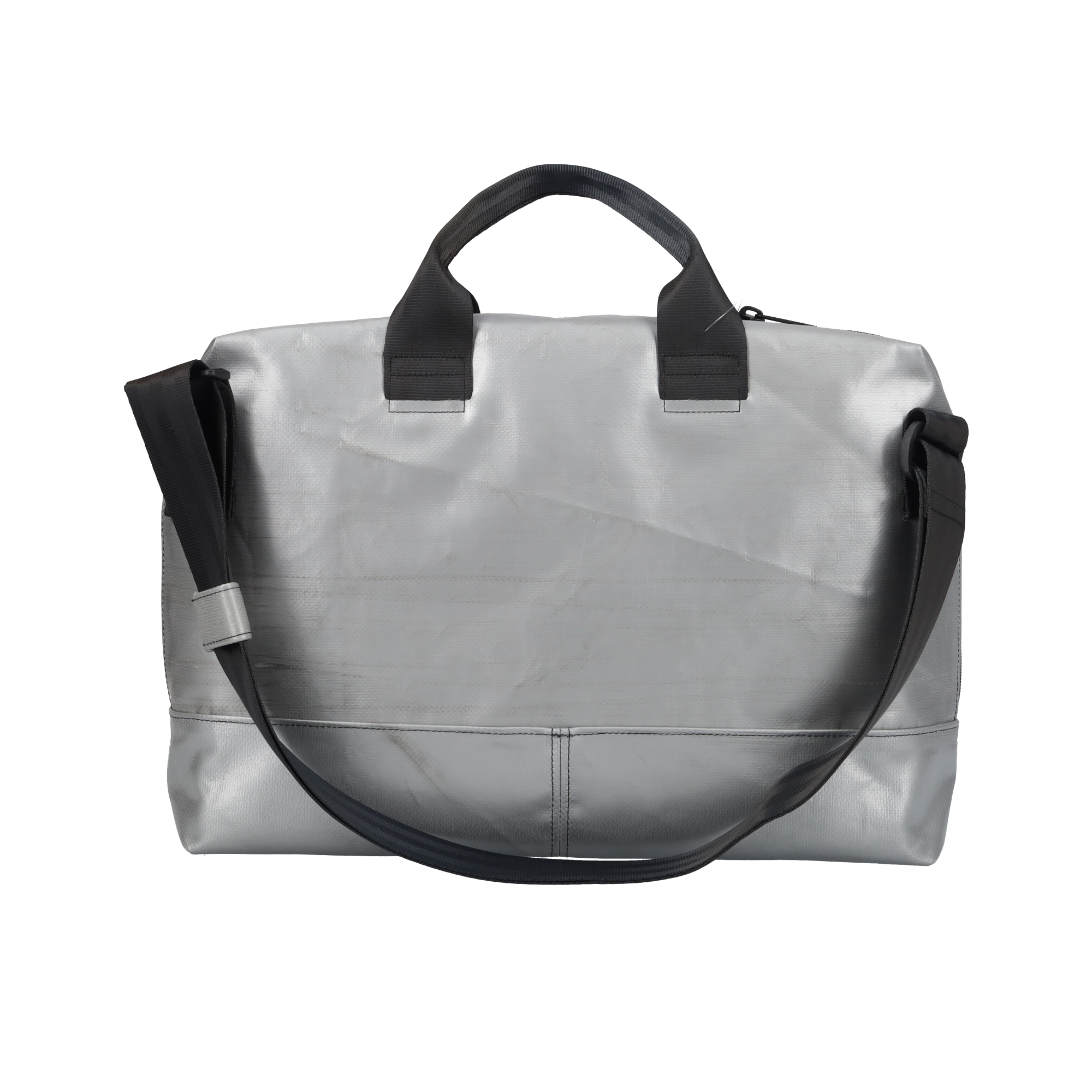 F305 ROY | 156768 | FREITAG