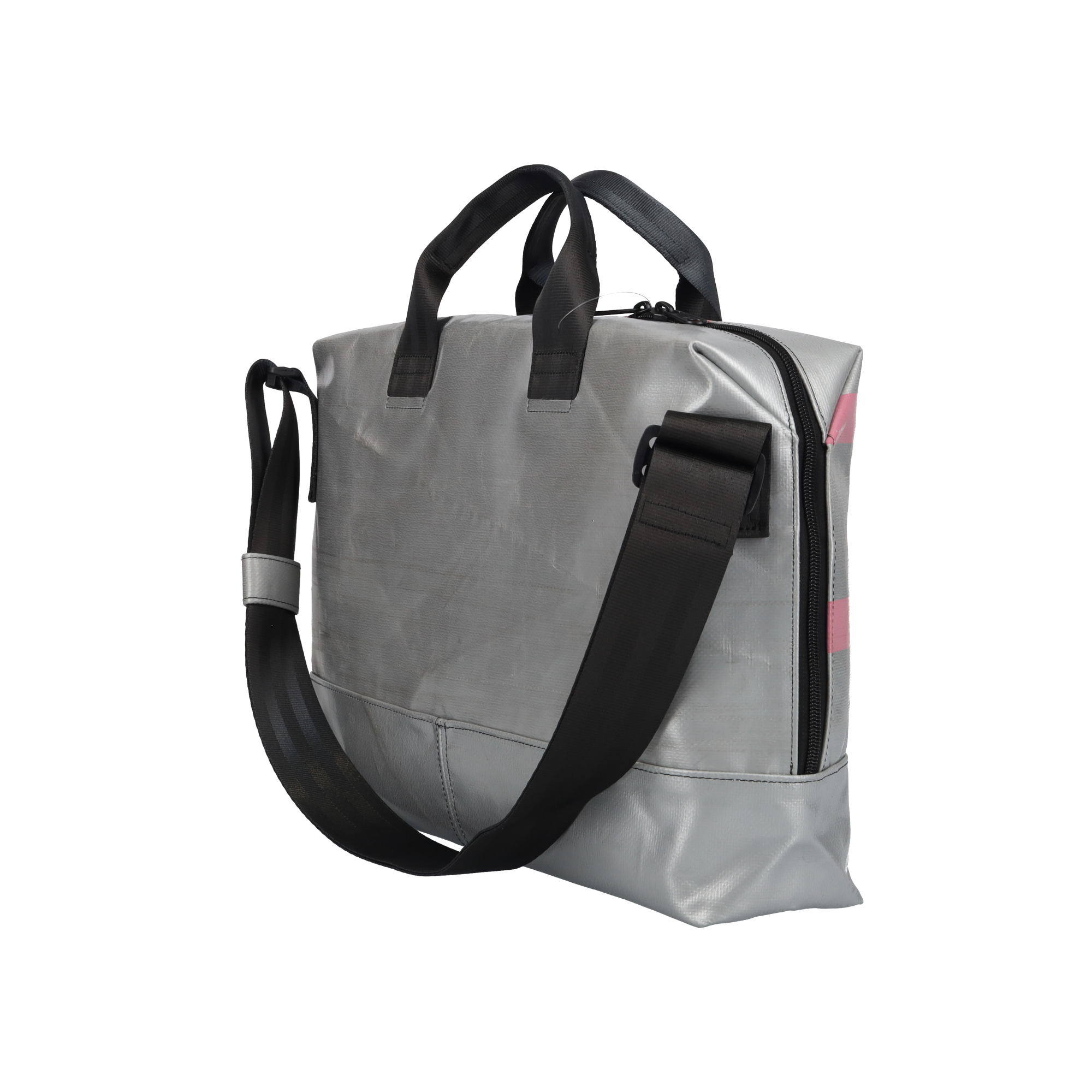 『FREITAG / F305 / ROY』バッグ F305 ROY | 156768 | FREITAG