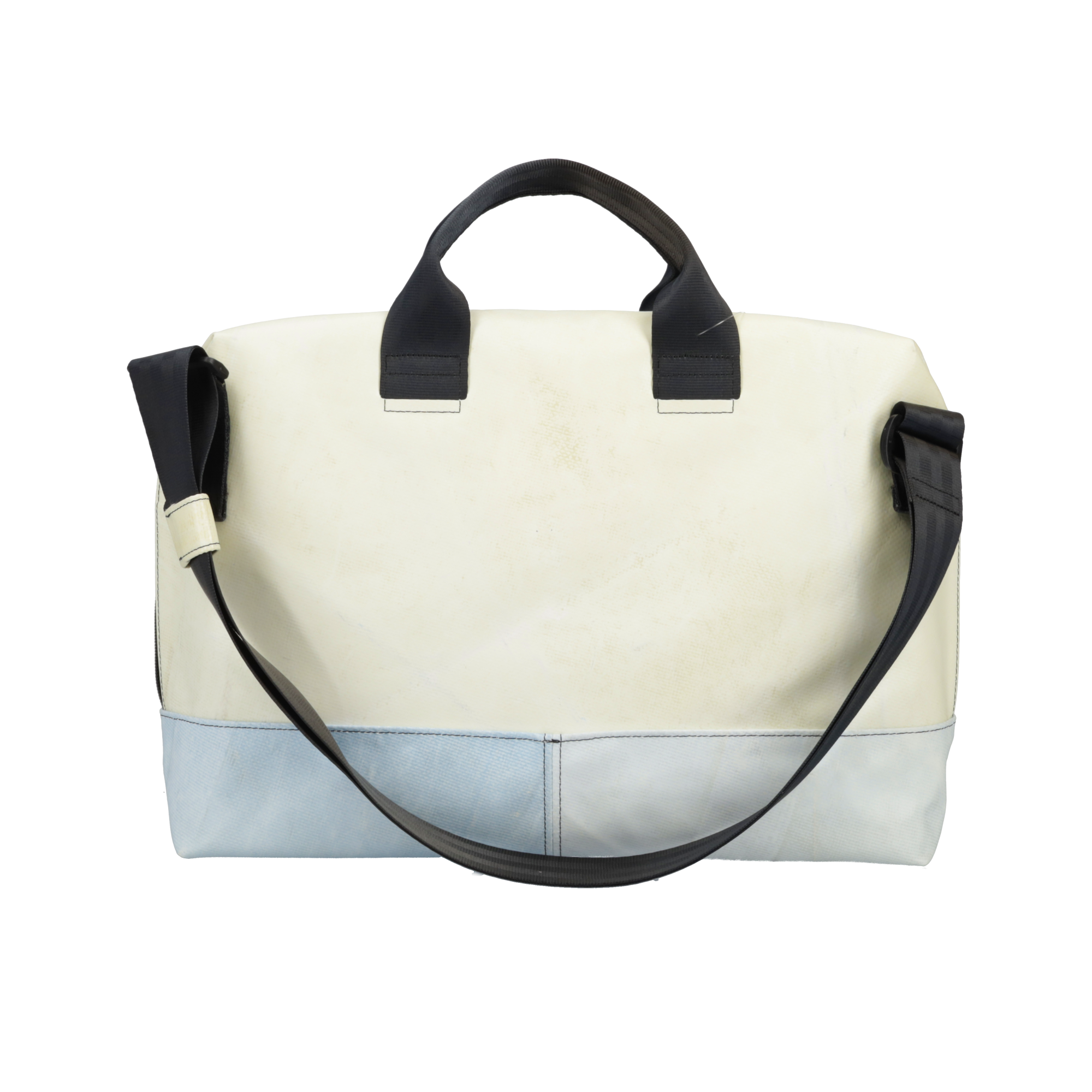 F305 ROY | 156794 | FREITAG