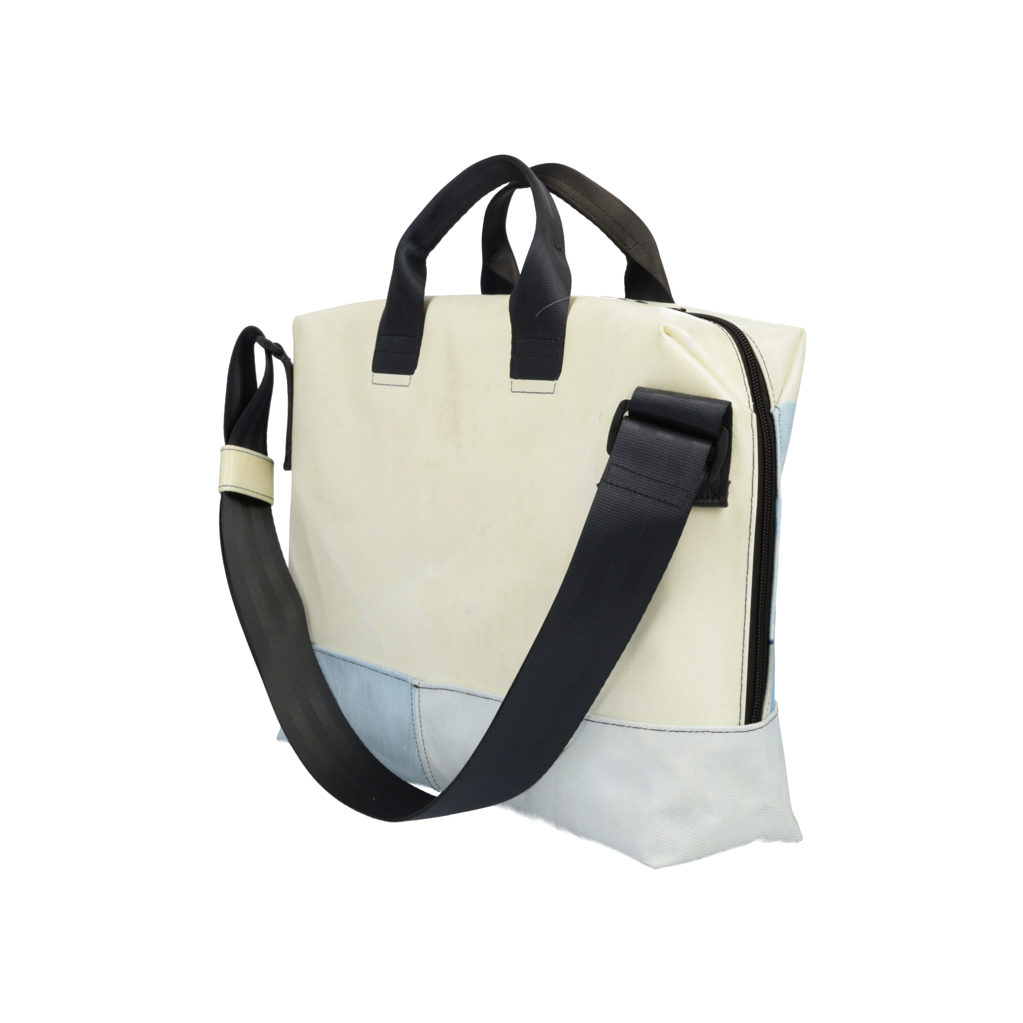 FREITAG ROY オールグレー FREITAG ROY オールグレーお 得 な 通販 サイト