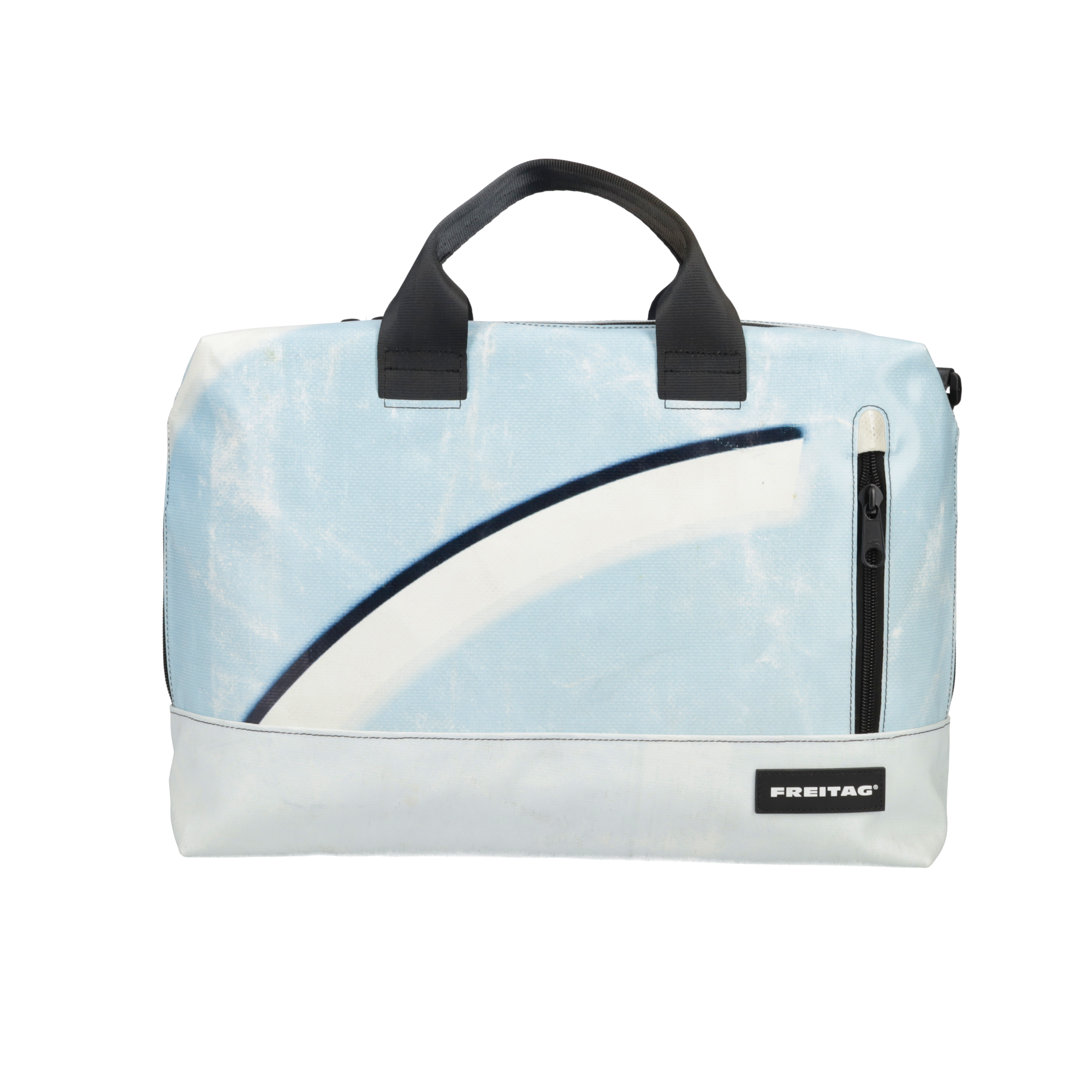 F305 ROY | 156796 | FREITAG