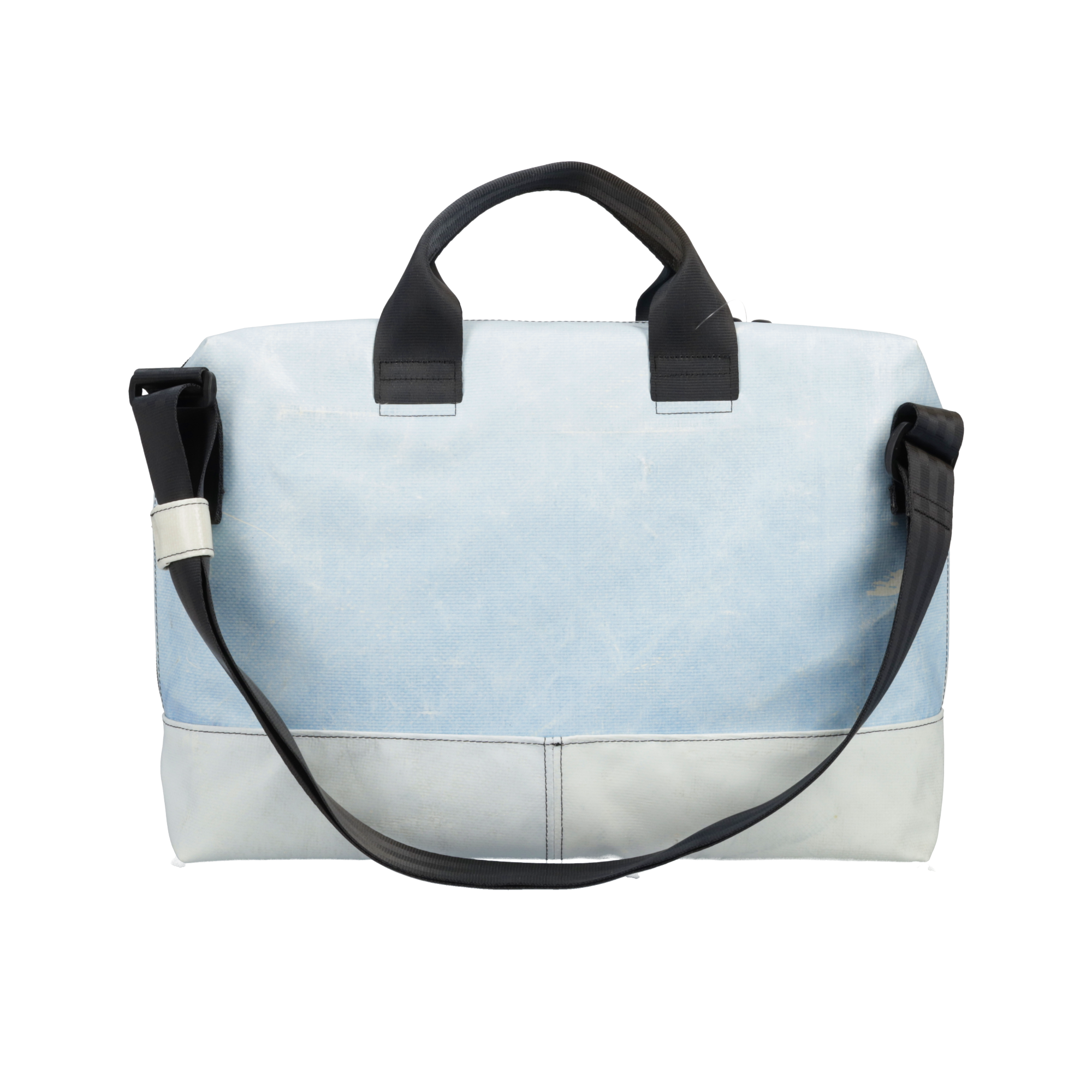 F305 ROY | 156796 | FREITAG