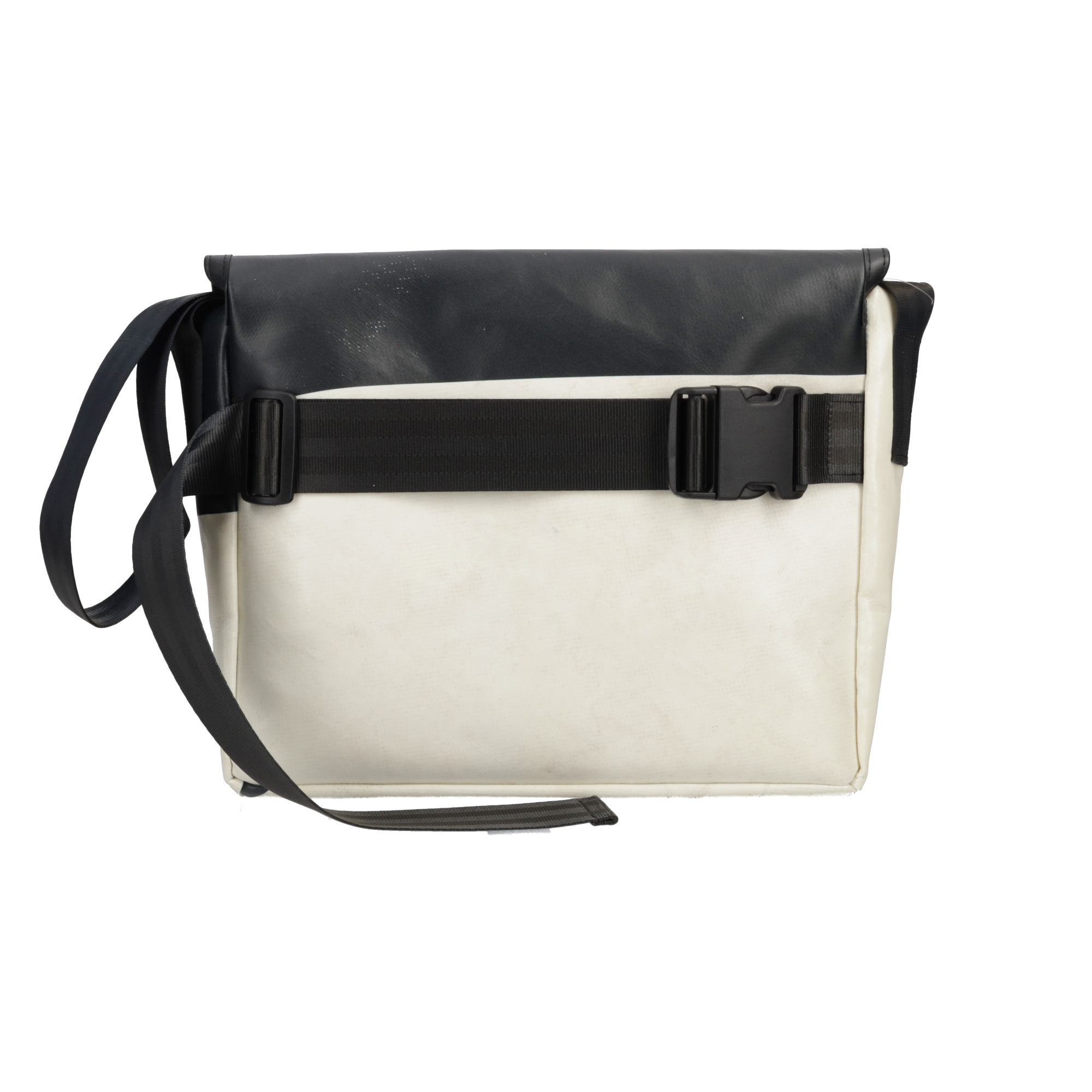 F14 DEXTER | 156905 | FREITAG