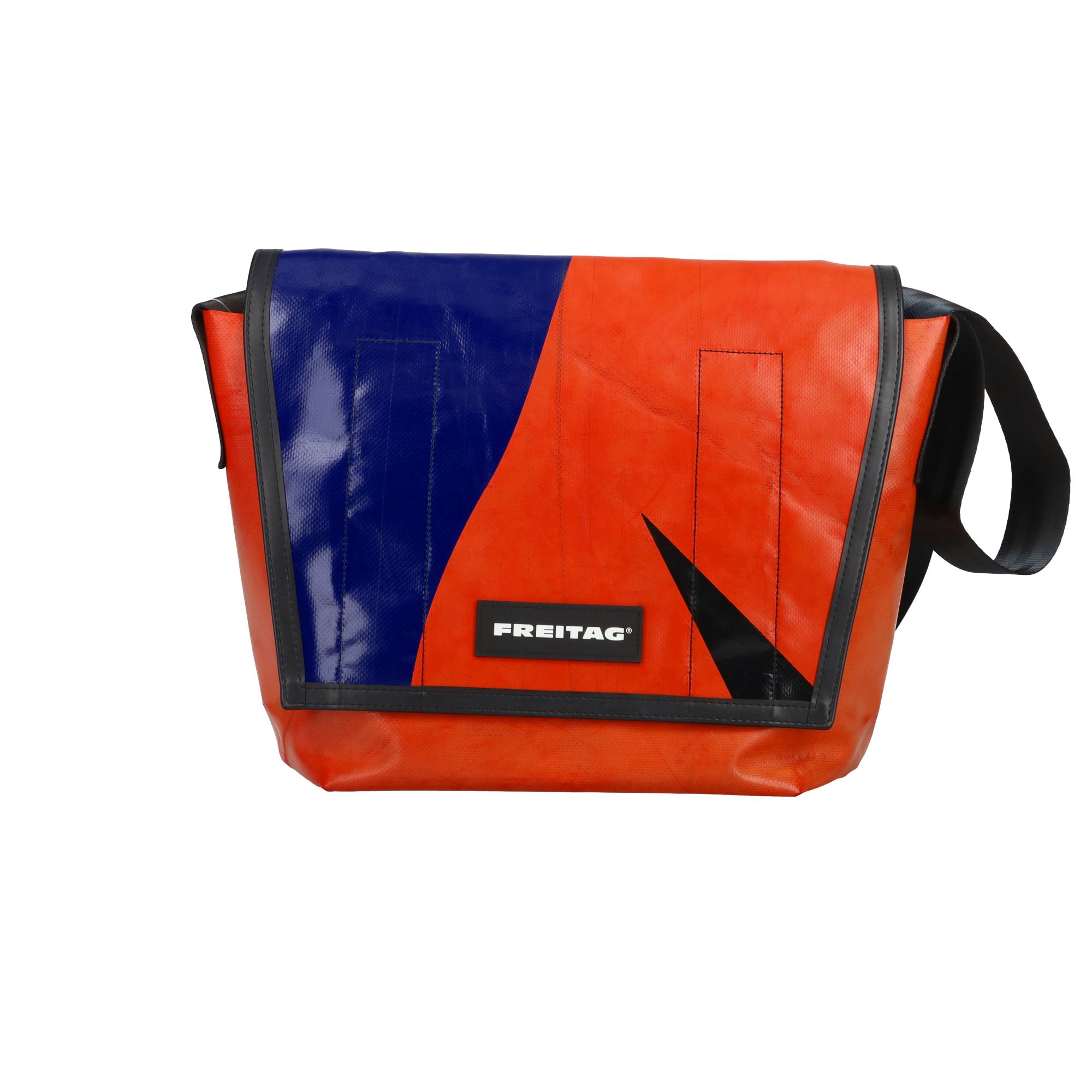 メッセンジャーバッグ | FREITAG
