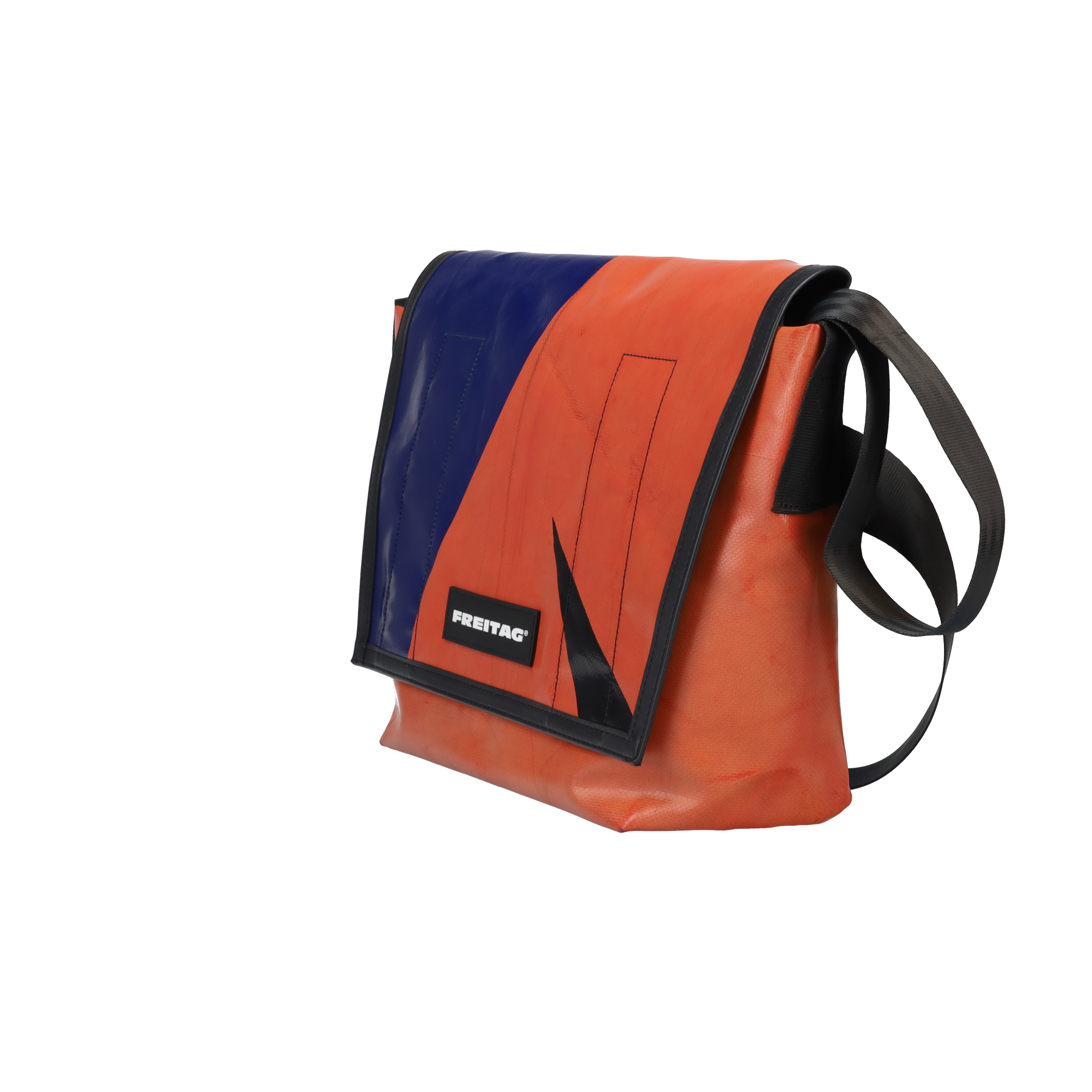 メッセンジャーバッグ | FREITAG