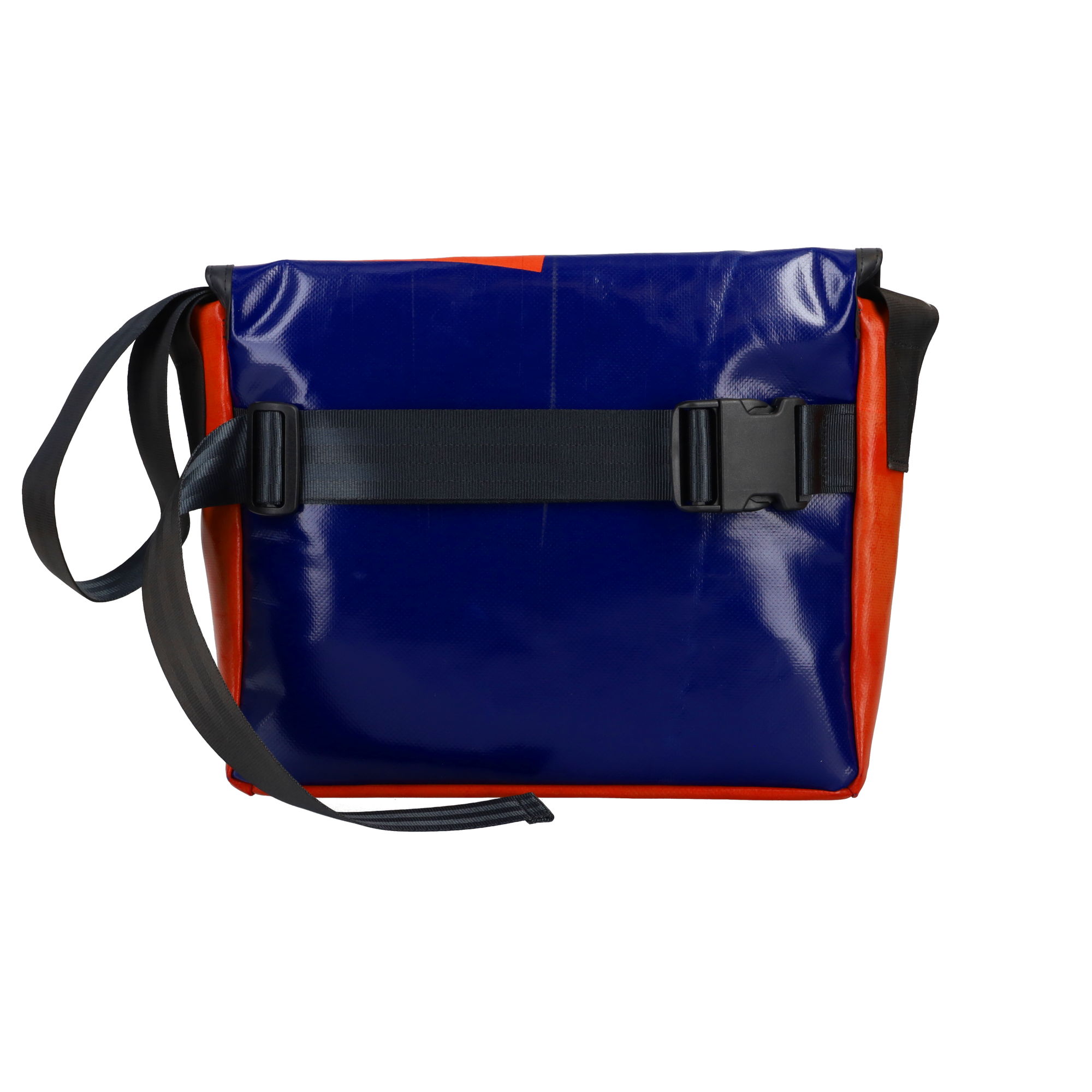 メッセンジャーバッグ | FREITAG