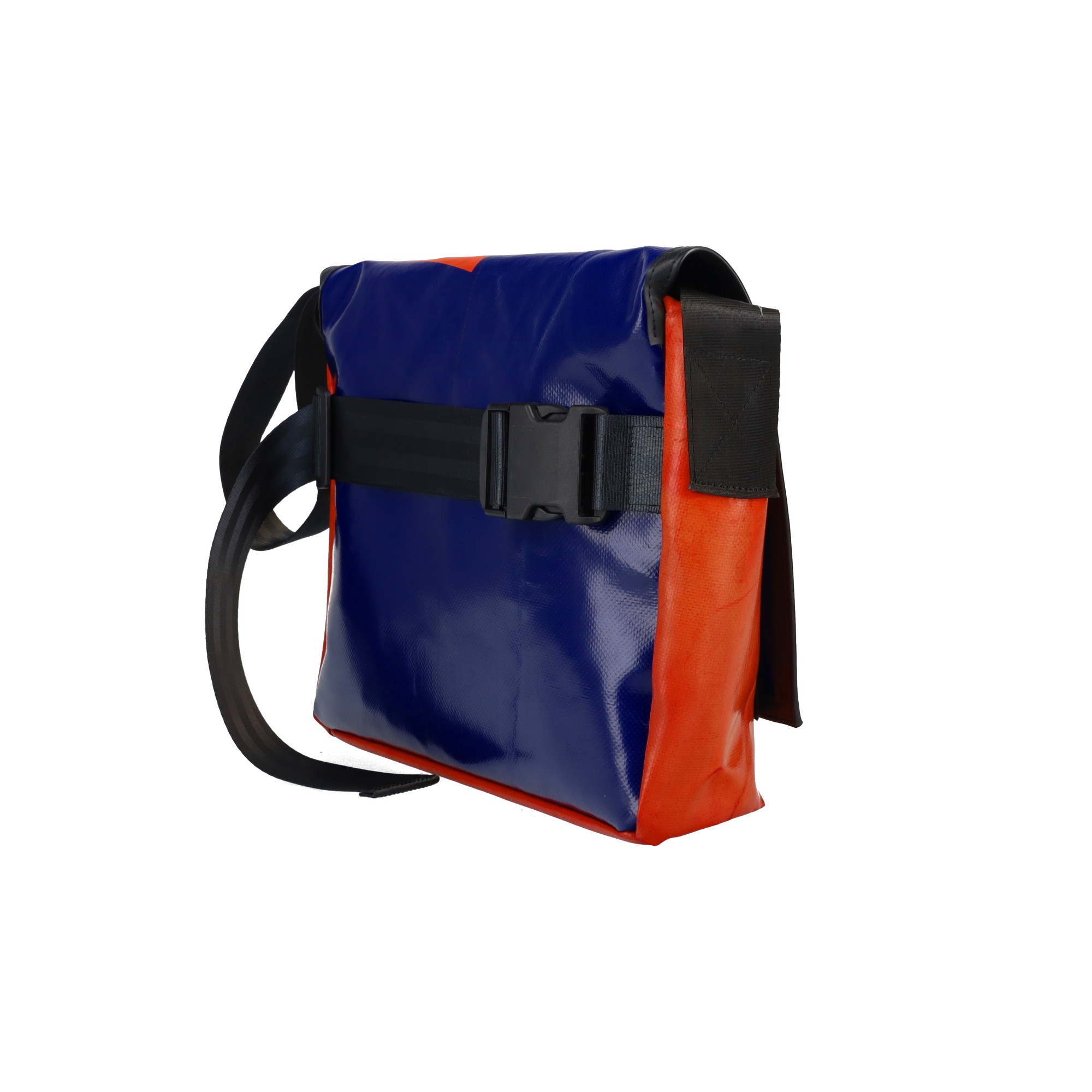 メッセンジャーバッグ | FREITAG