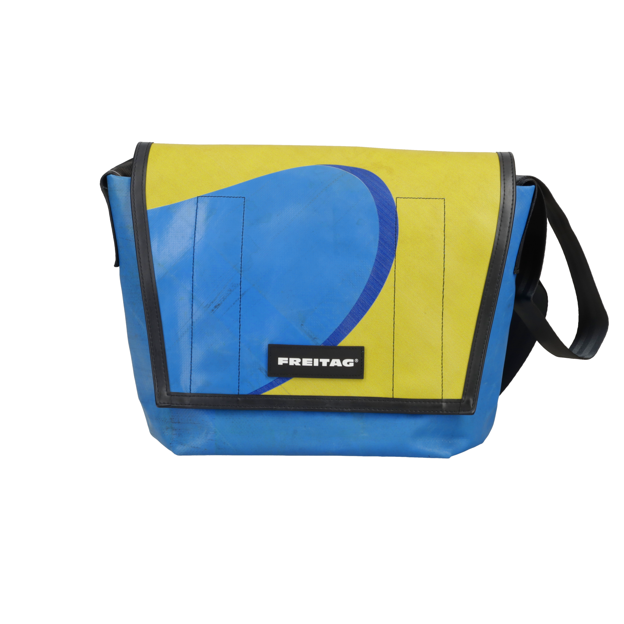 F14 DEXTER | 156991 | FREITAG