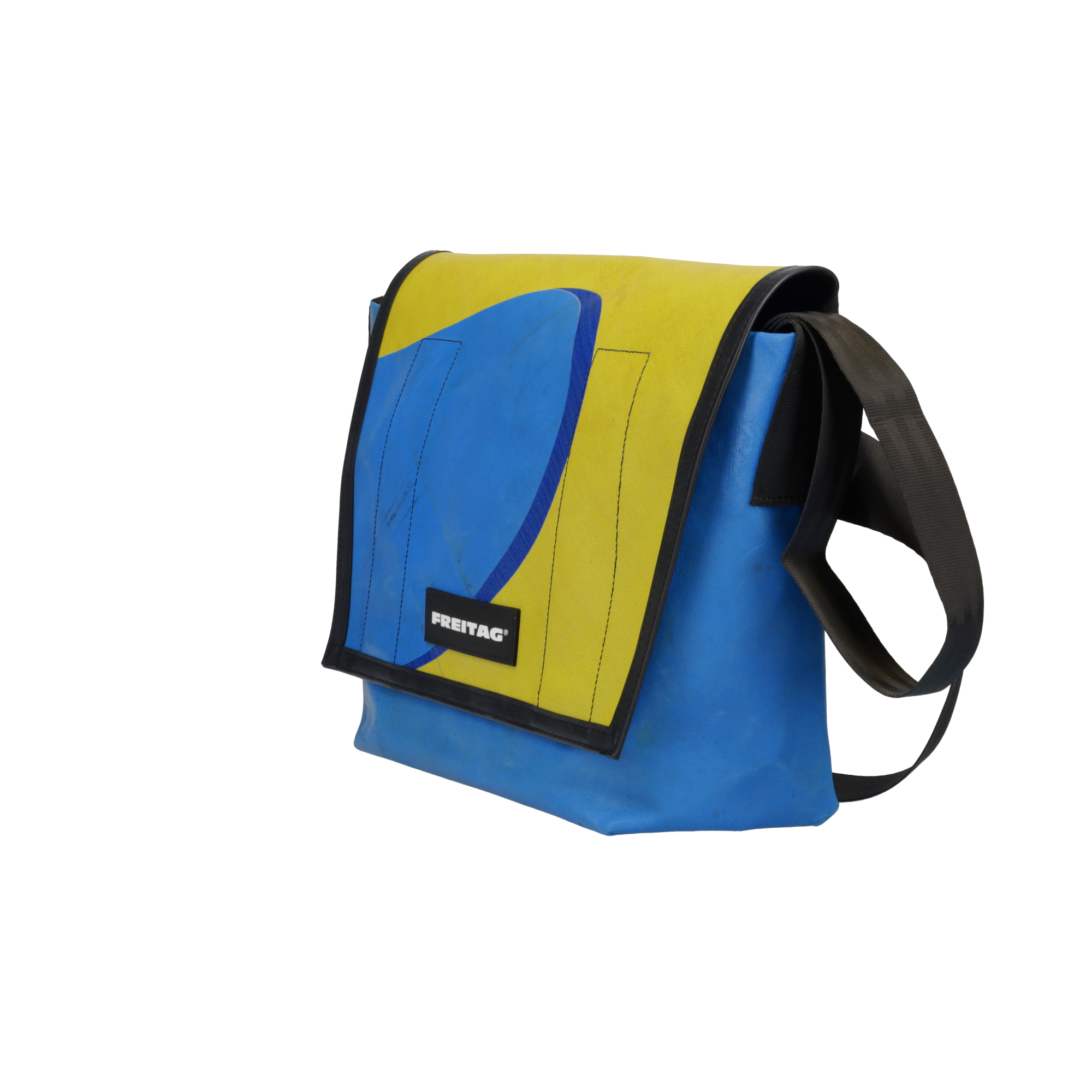 F14 DEXTER | 156991 | FREITAG
