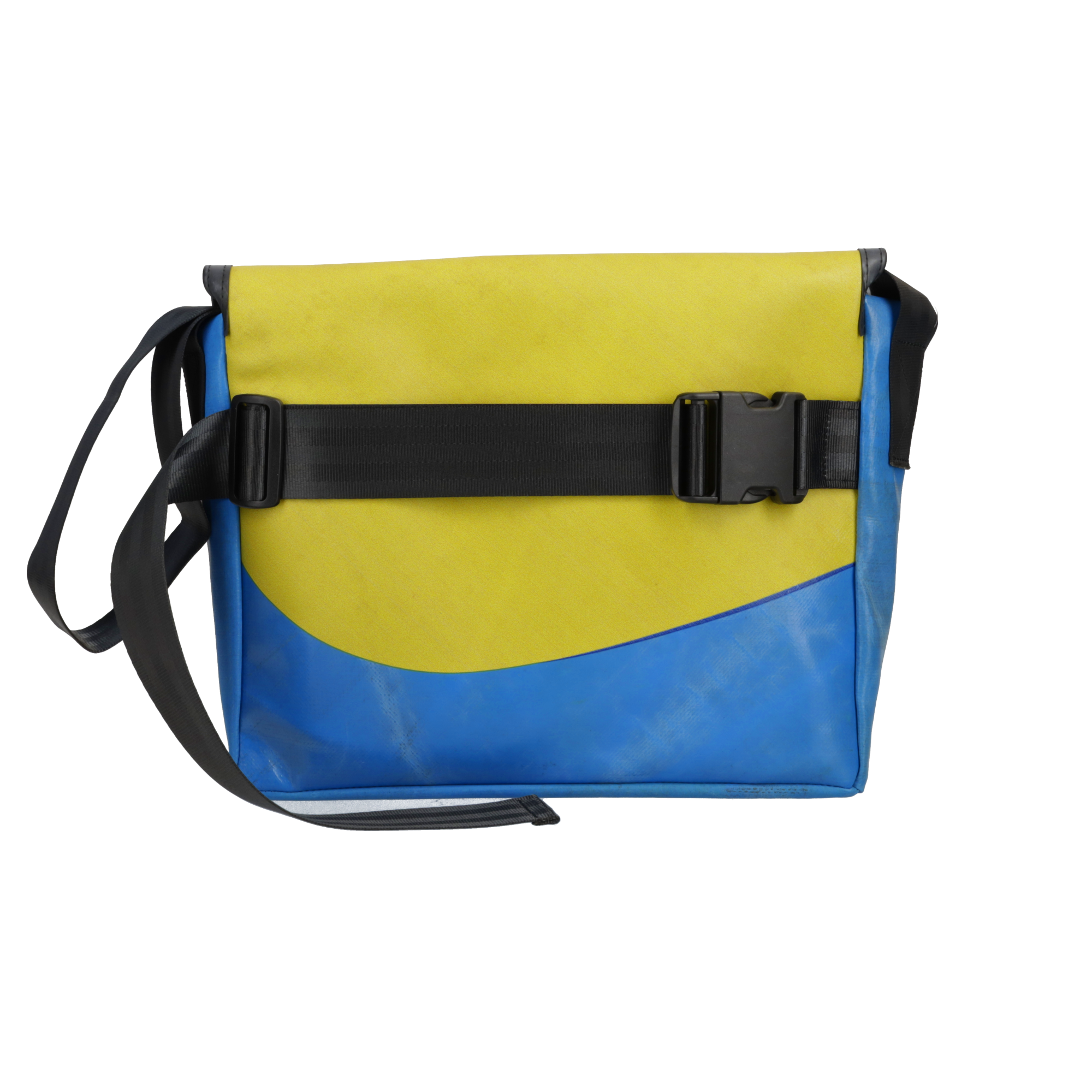 F14 DEXTER | 156991 | FREITAG