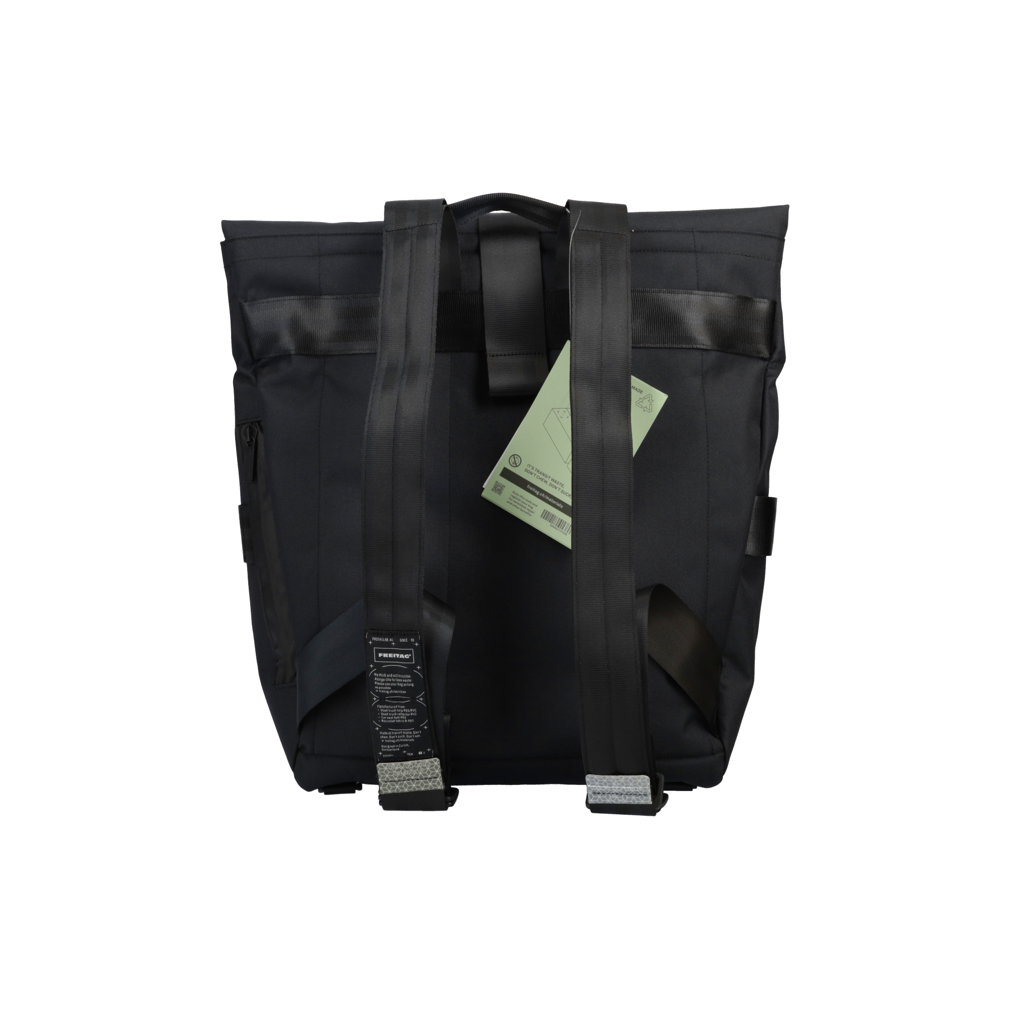 F691 GLEASON | 158548 | FREITAG