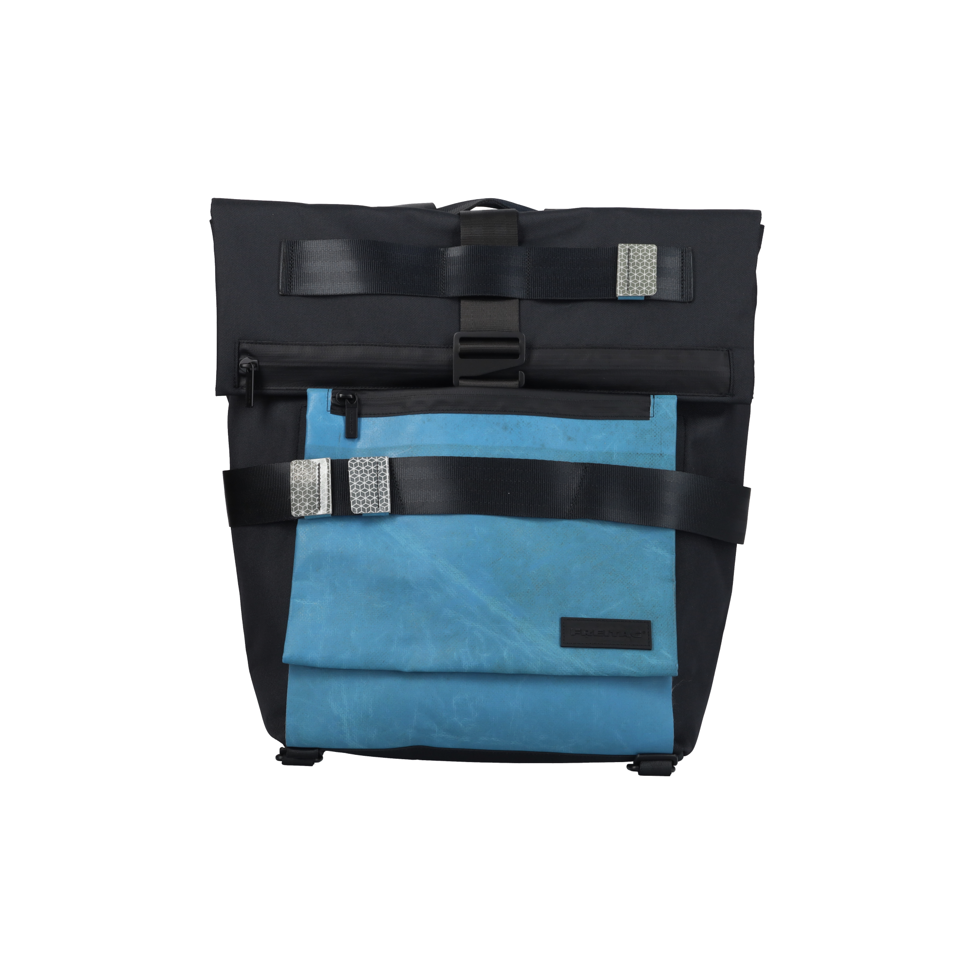 F513 ORBITER | FREITAG