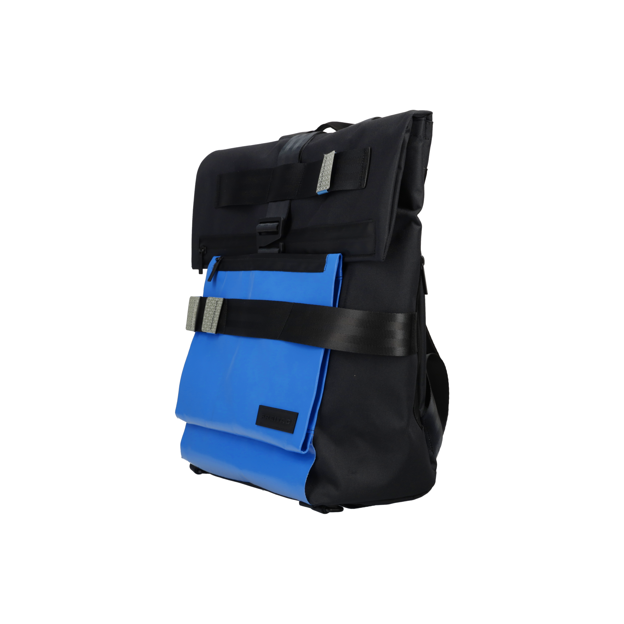 F691 GLEASON | 157061 | FREITAG