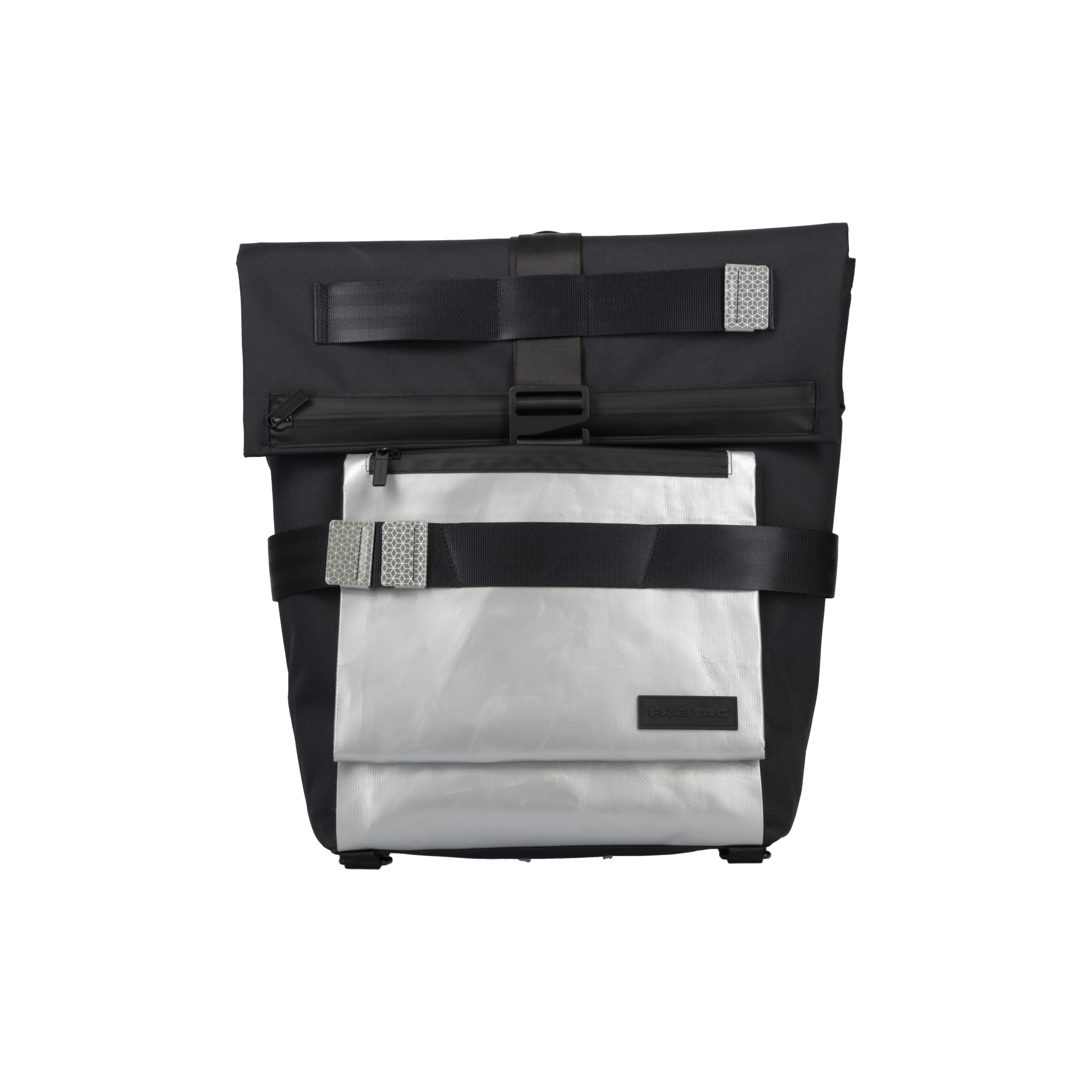 FREITAG リュック バックパック FREITAGバックパック | FREITAG