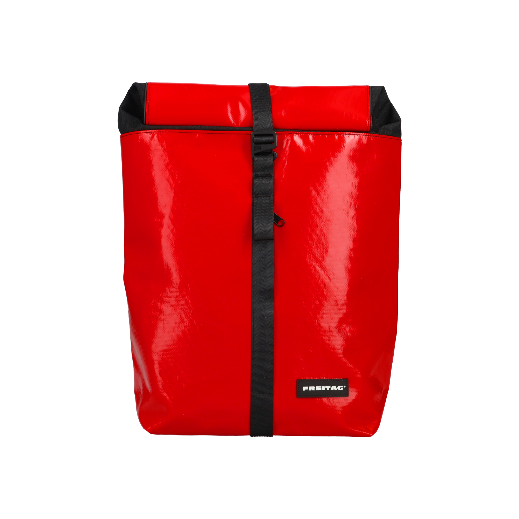 全てのバッグ | FREITAG