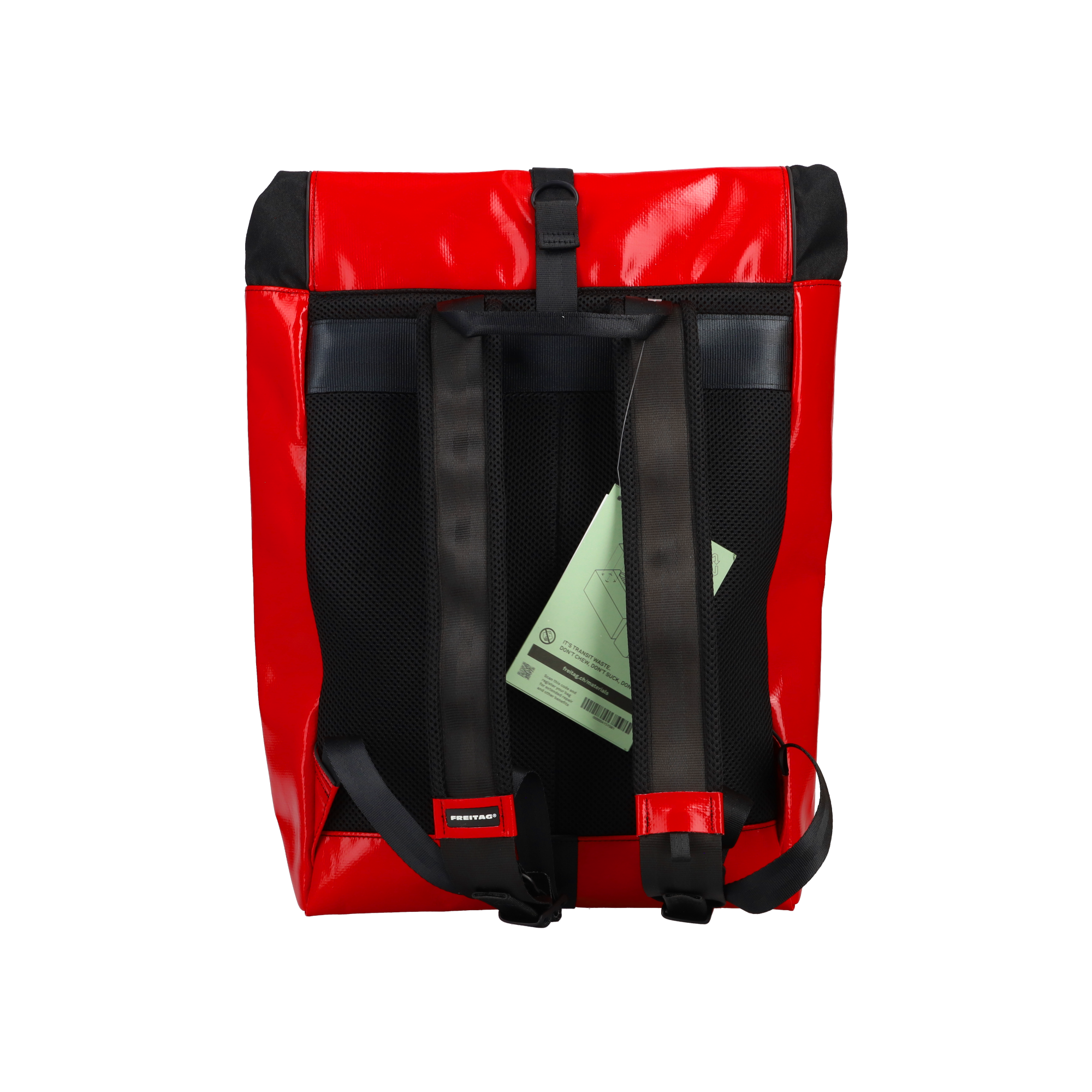全てのバッグ | FREITAG