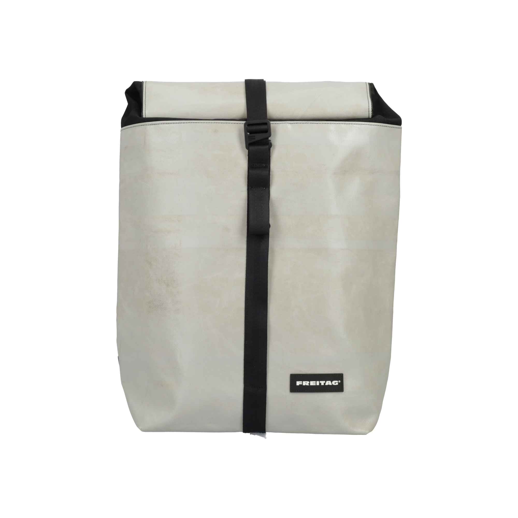 freitag clapton オフホワイト FREITAG F155 F155 CLAPTON | FREITAG