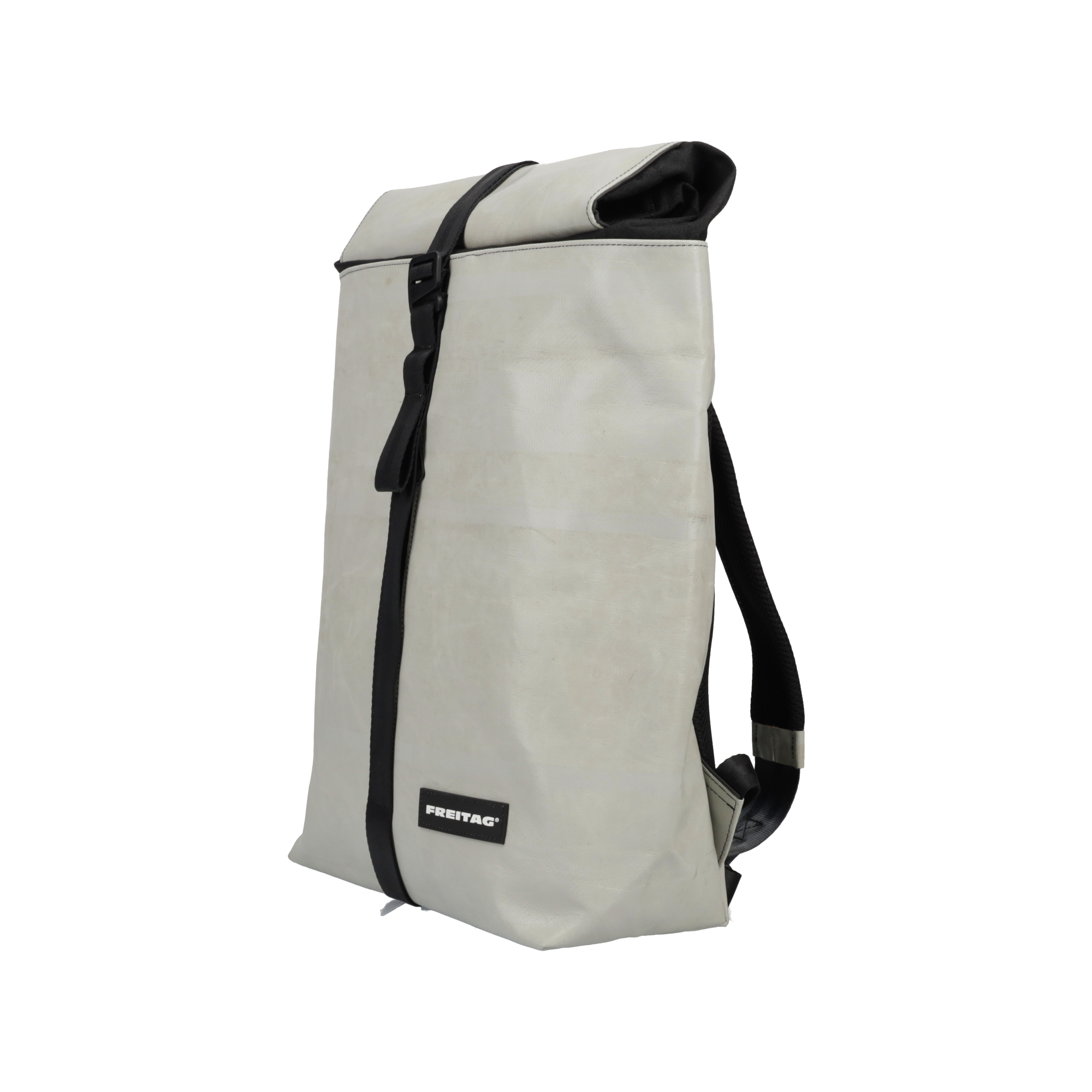 FREITAG CLAPTON フライターグ　クラプトンF155 F155 CLAPTON | FREITAG