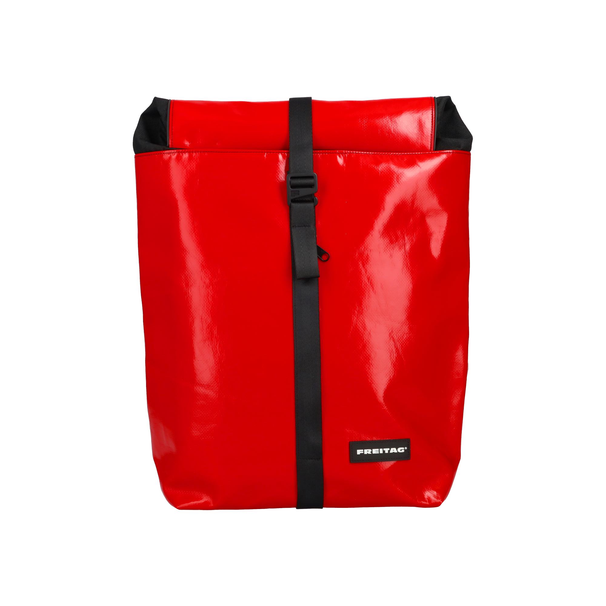 F690 COSTON | FREITAG