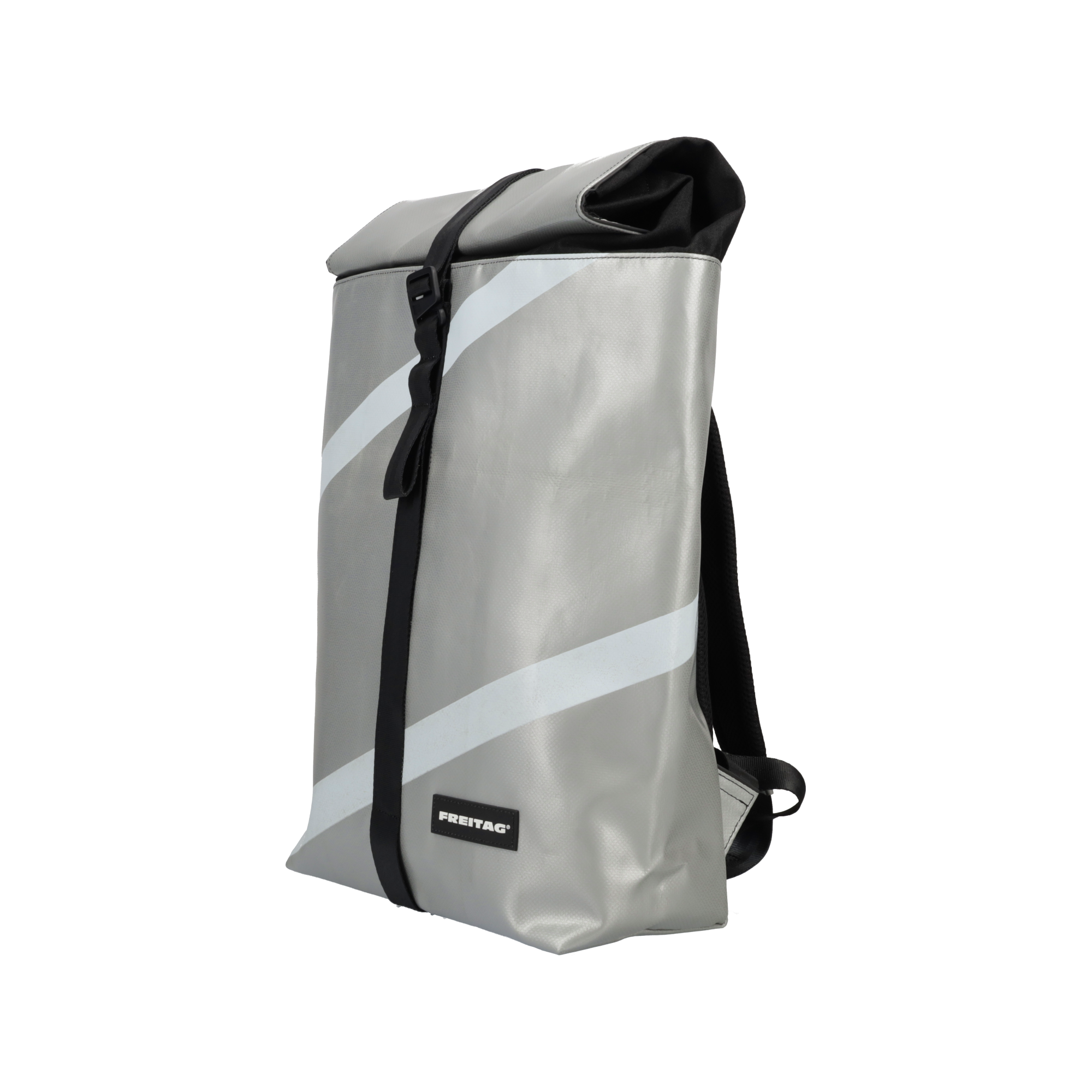 FREITAG CLAPTON F155 クリーム色 F155 CLAPTON | 097002 | FREITAG