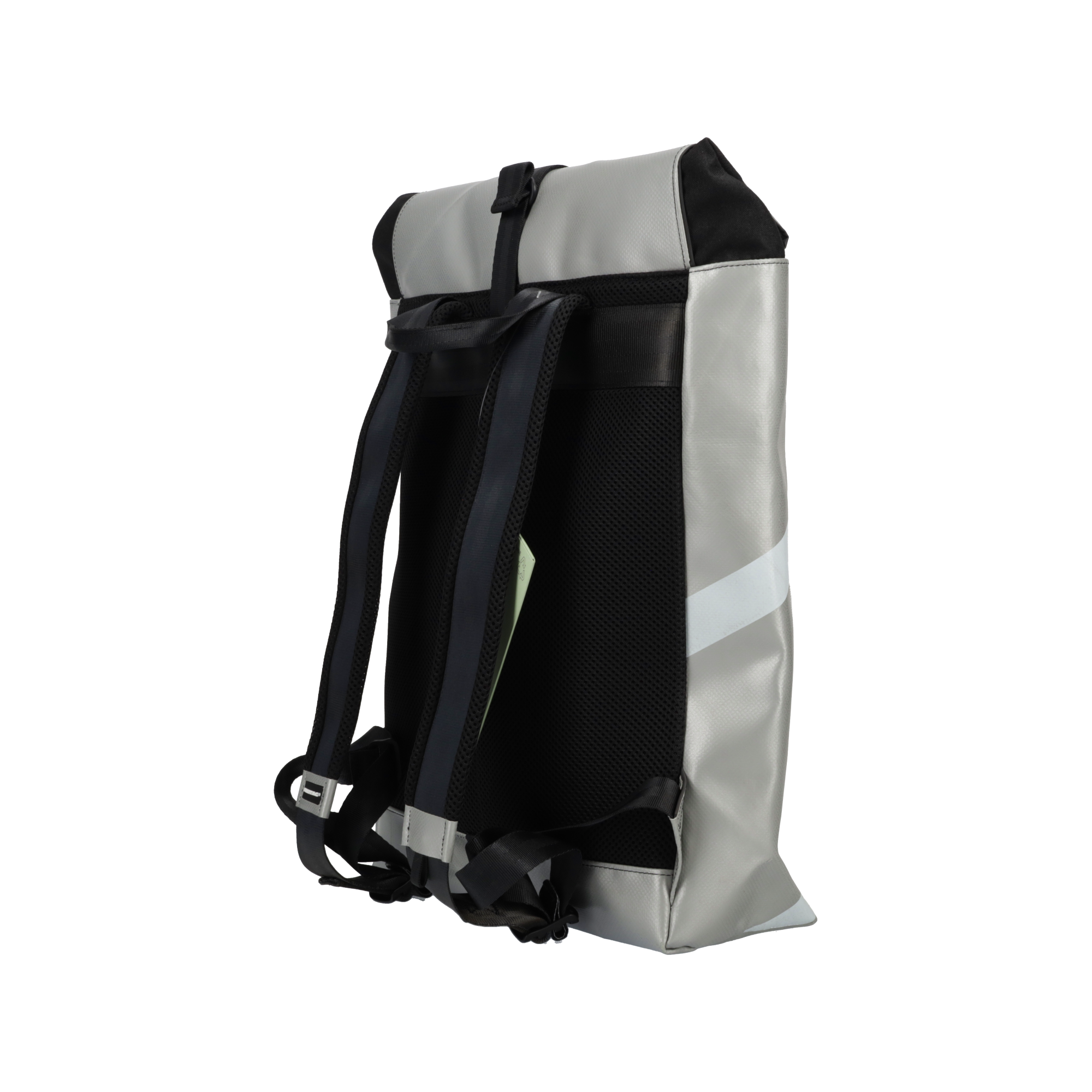 F155 CLAPTON | 157147 | FREITAG