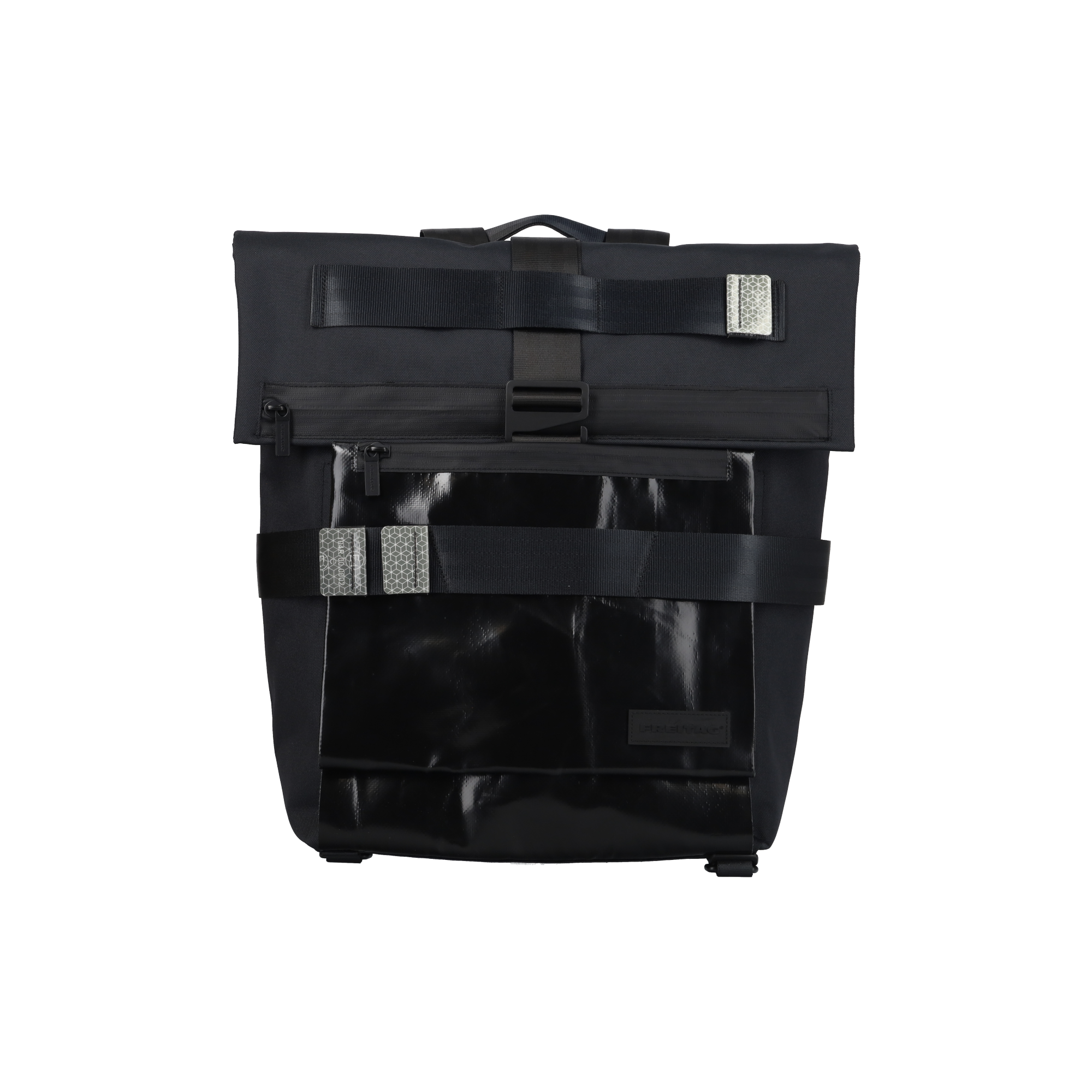 FREITAG　バッグ F691 GLEASON | 157189 | FREITAG