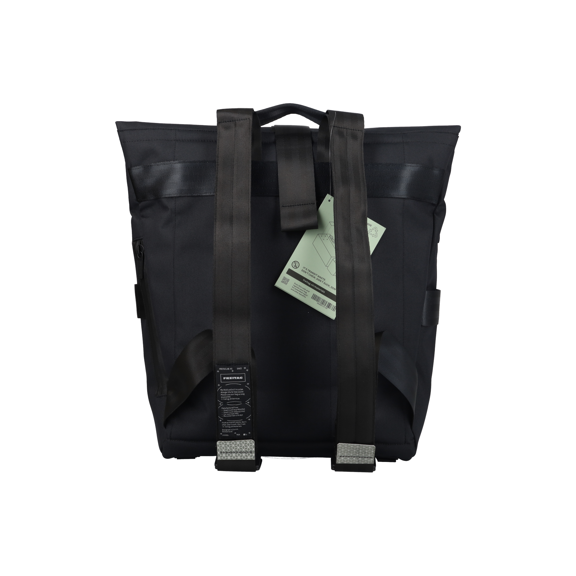 F691 GLEASON | 157189 | FREITAG