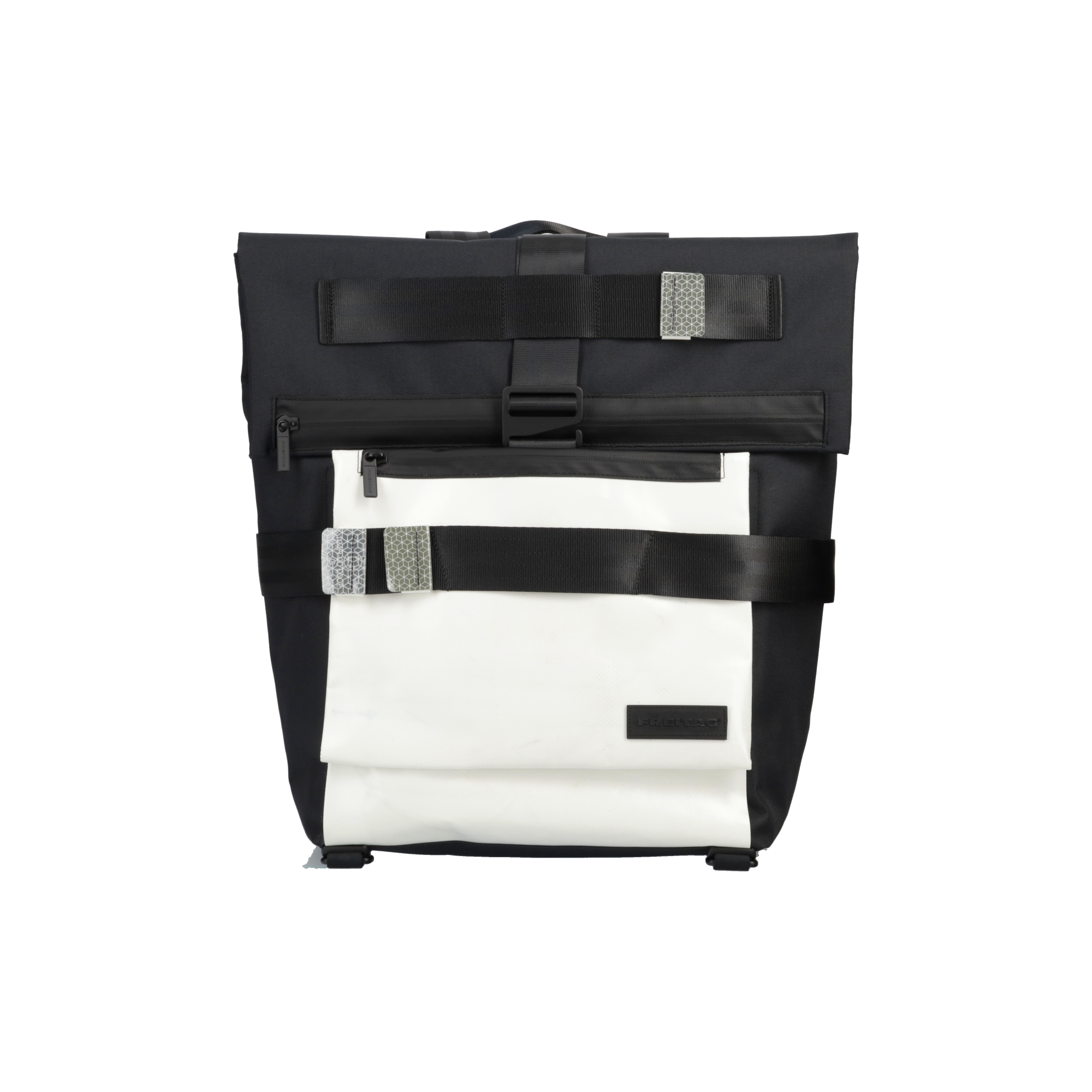 廃盤モデル◎FREITAG BEN BLACK 廃盤モデル◎FREITAG BEN BLACK