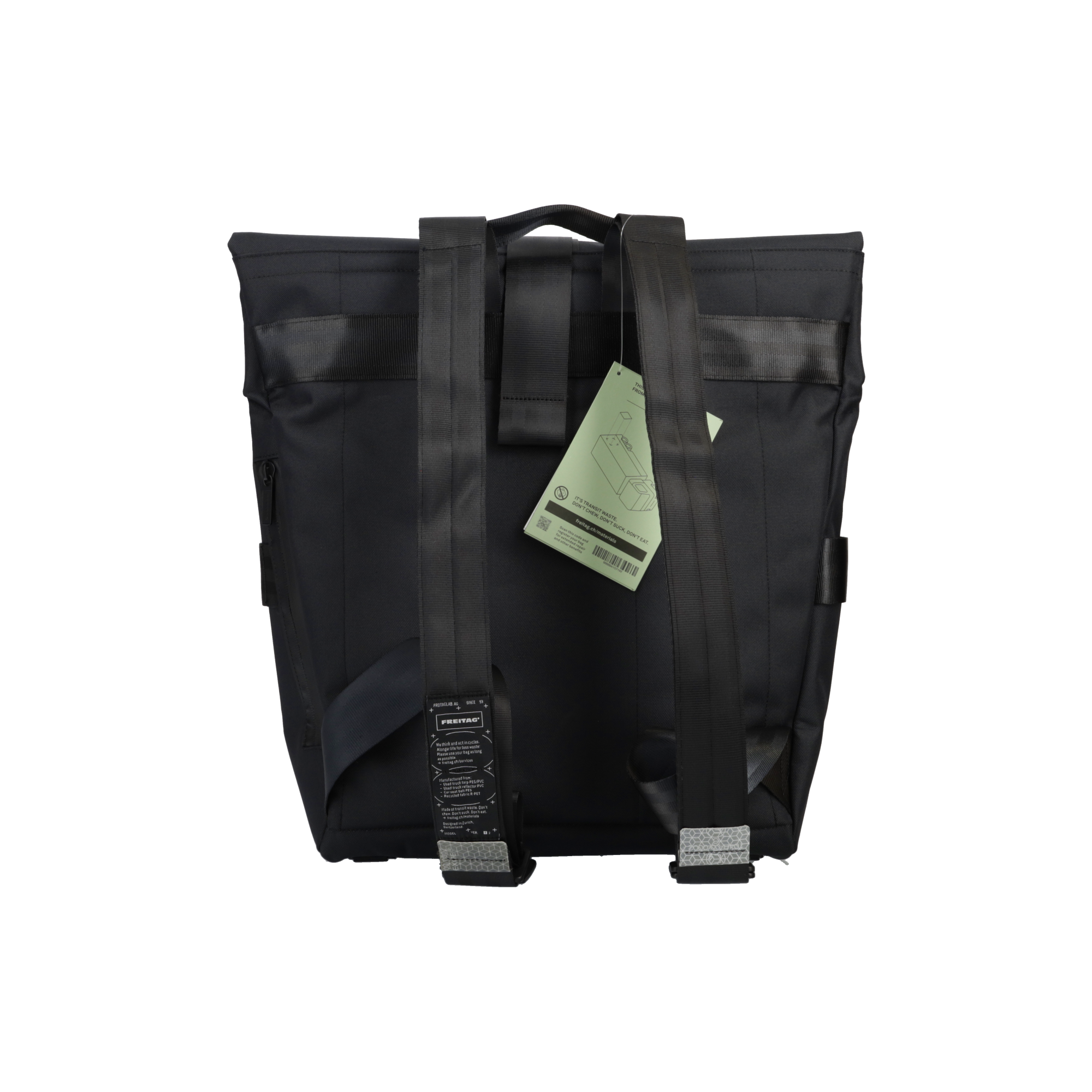 全てのバッグ | FREITAG