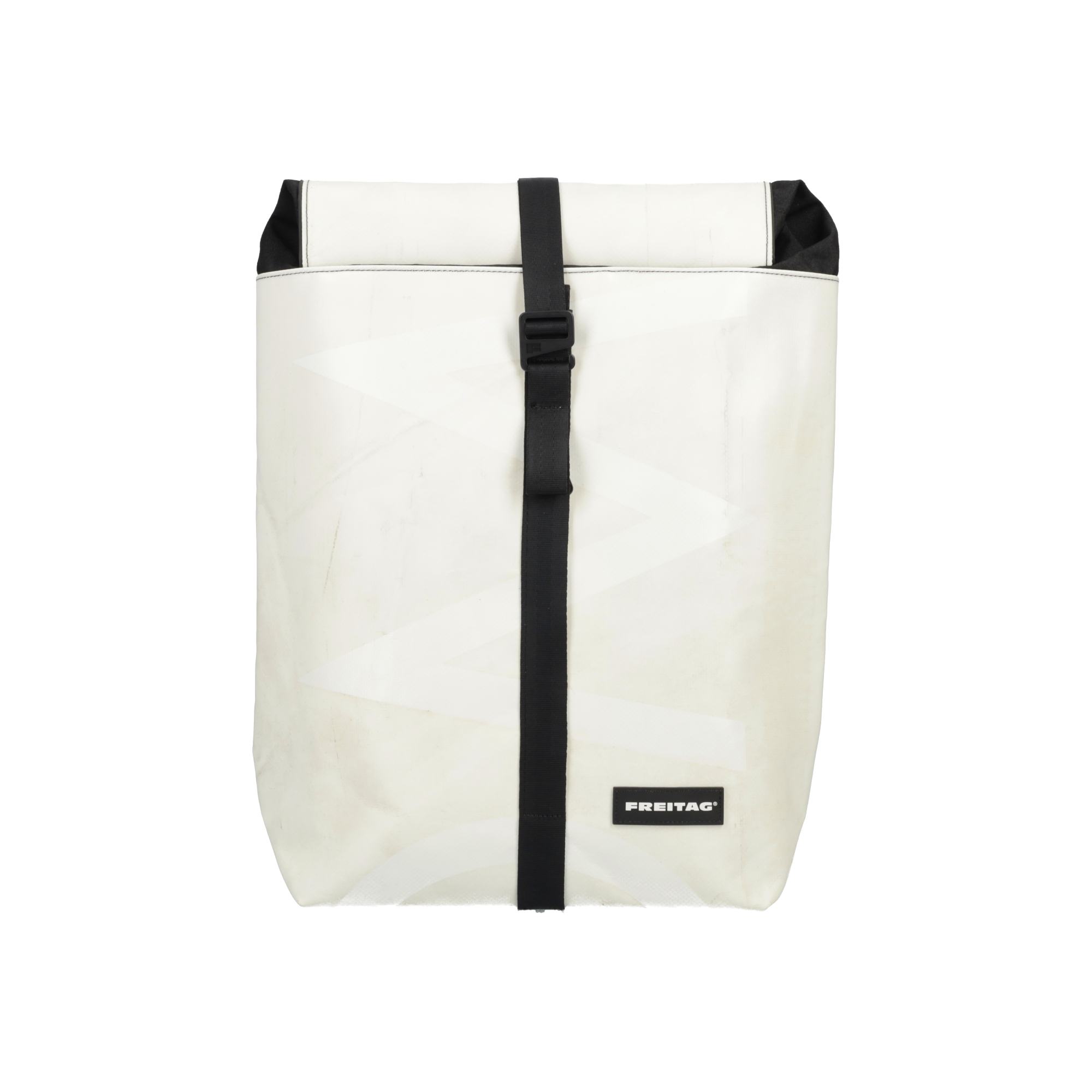 F155 CLAPTON | 157322 | FREITAG