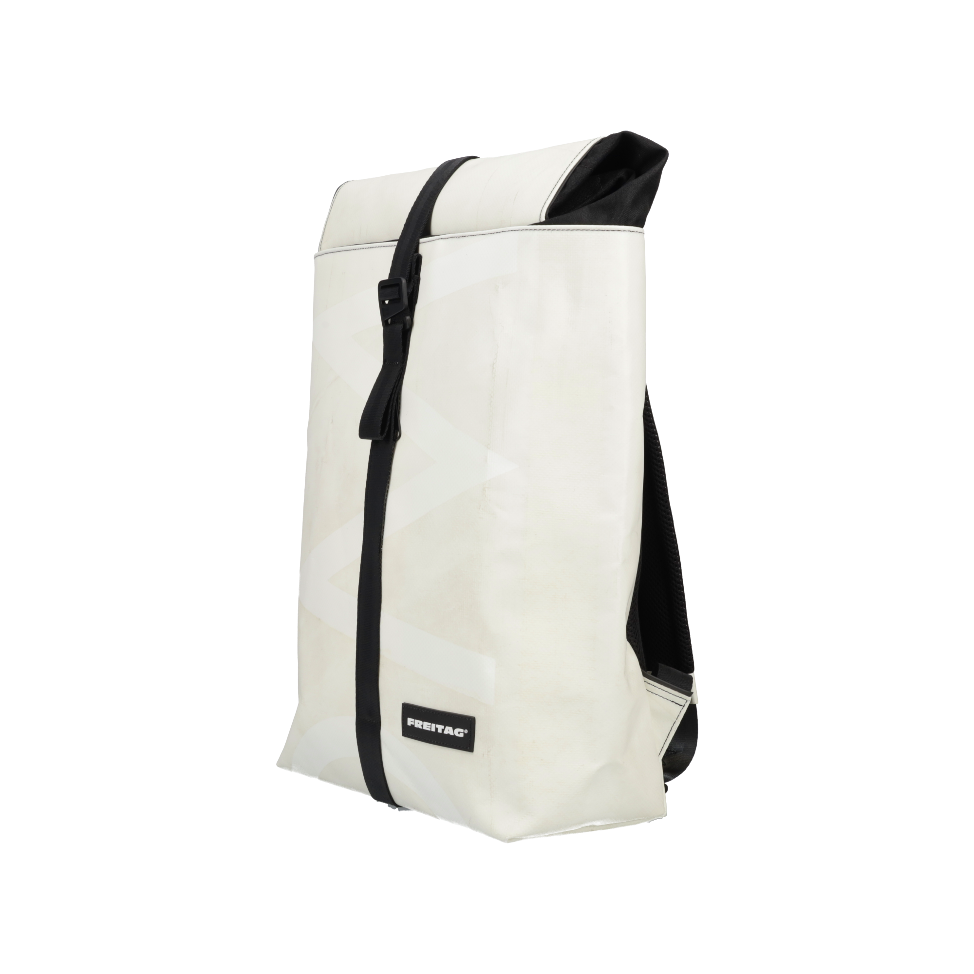 F155 CLAPTON | 157322 | FREITAG