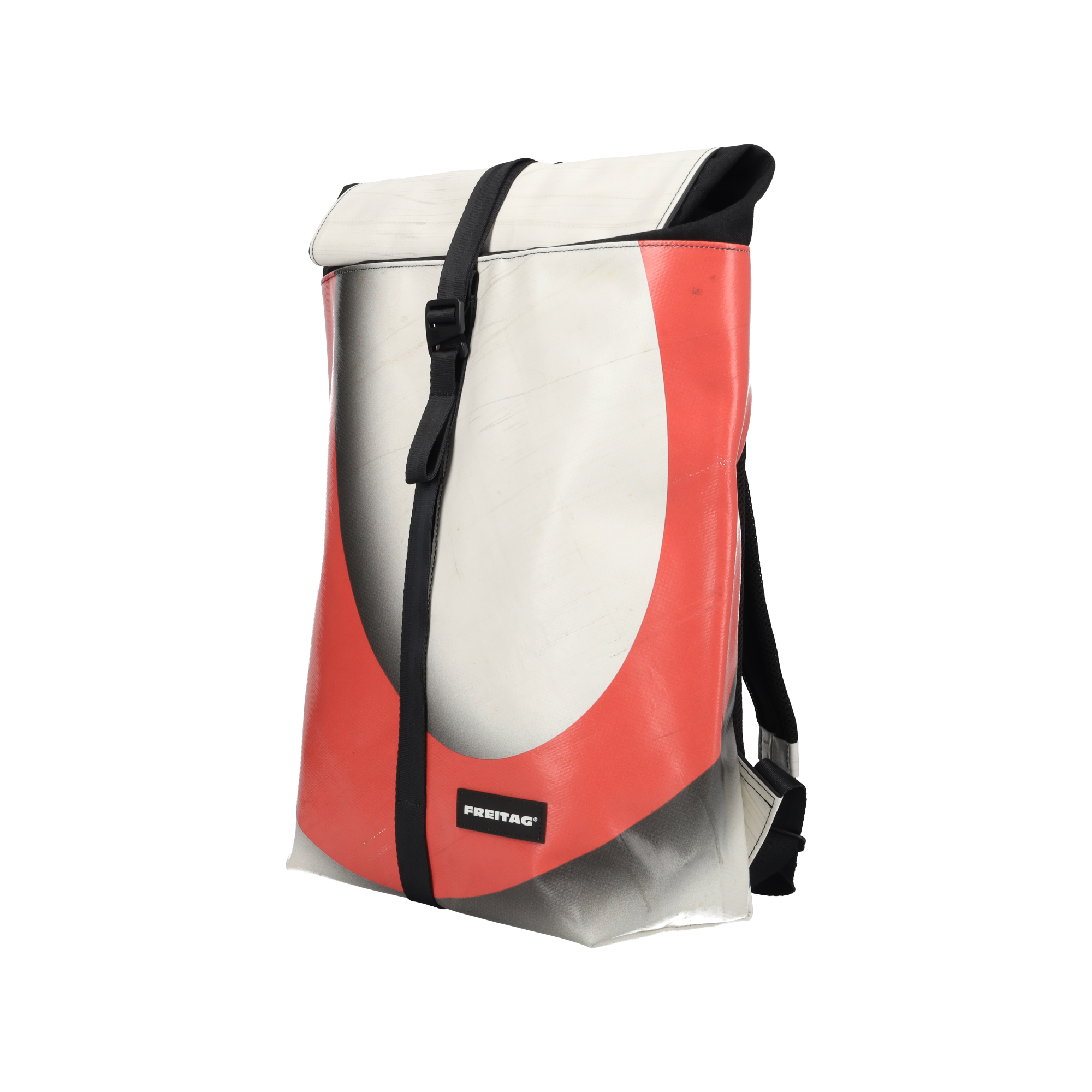 F155 CLAPTON | 157324 | FREITAG