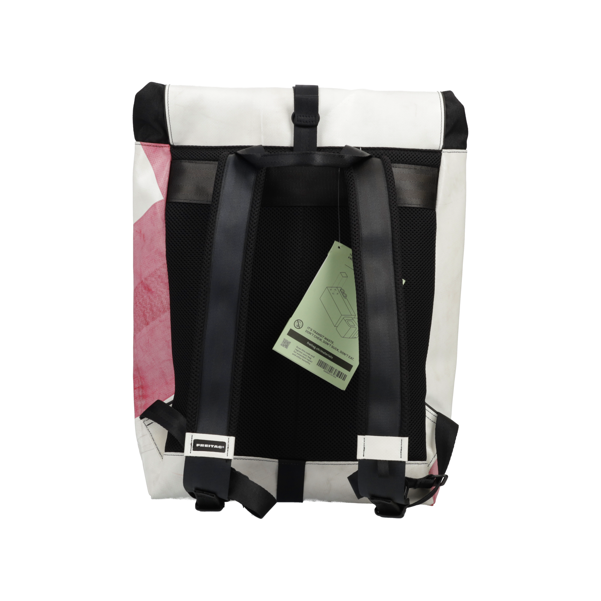 freitag clapton オフホワイト FREITAG F155 freitag clapton オフホワイト FREITAG F155 F155 CLAPTON | FREITAG