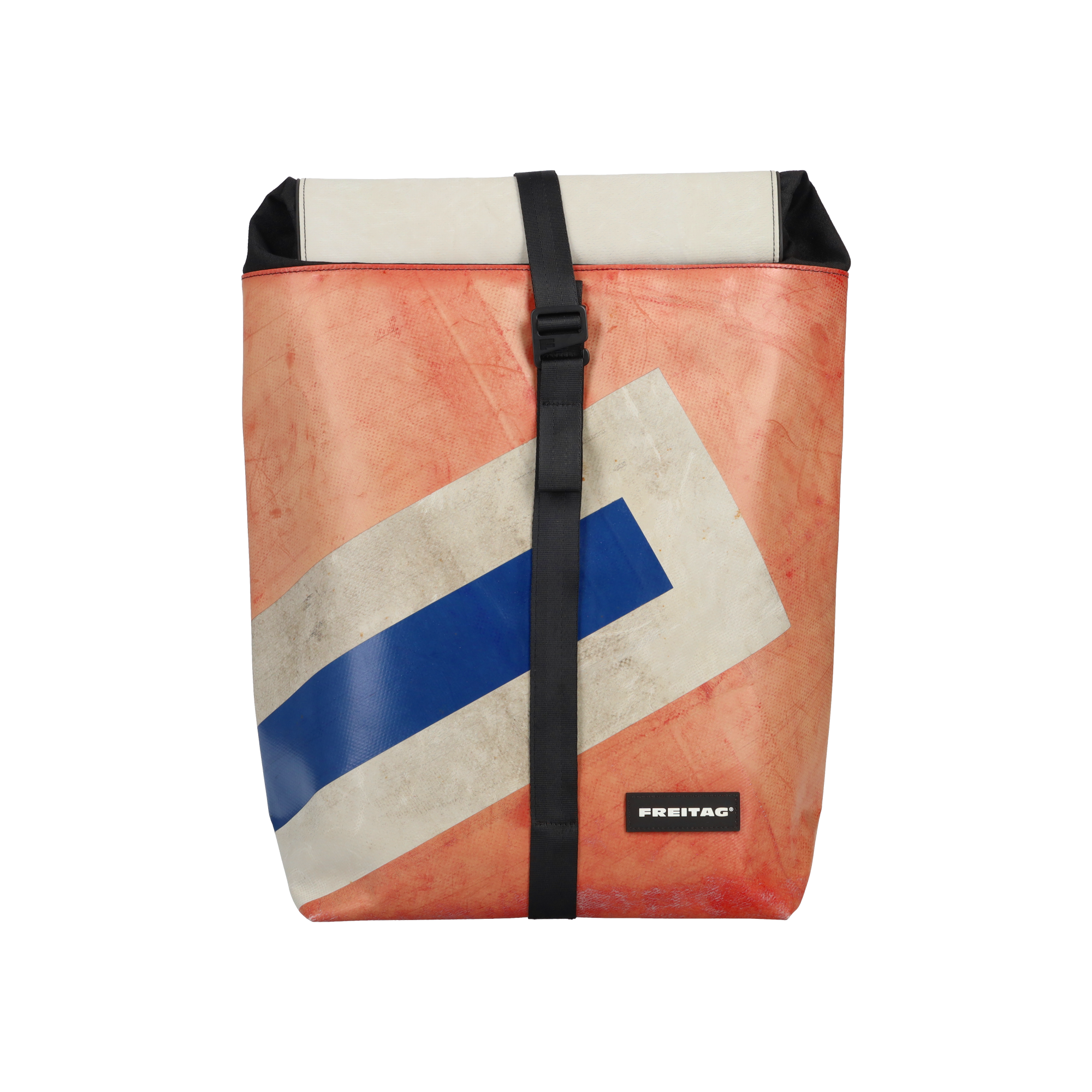 F655 DIXON | FREITAG