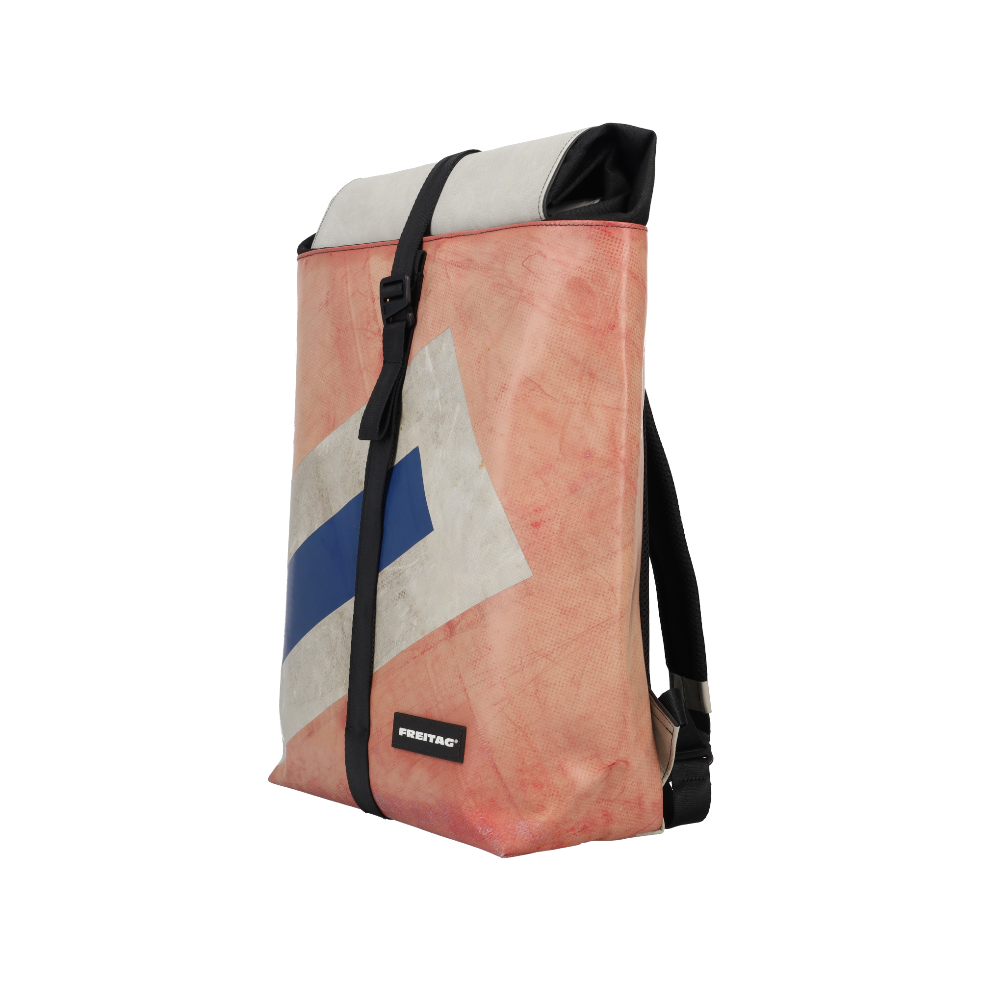 F655 DIXON | FREITAG