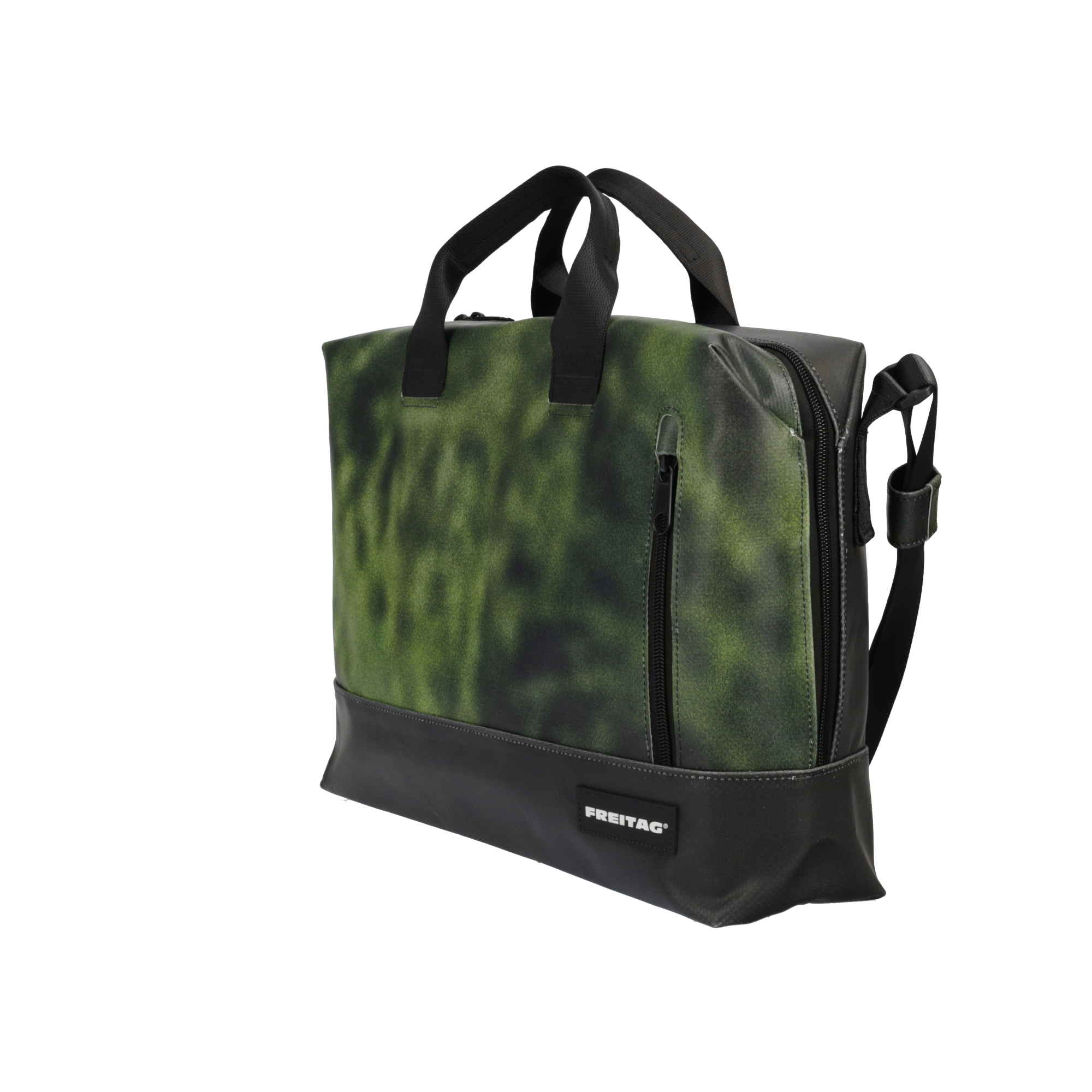 F305 ROY | 157358 | FREITAG