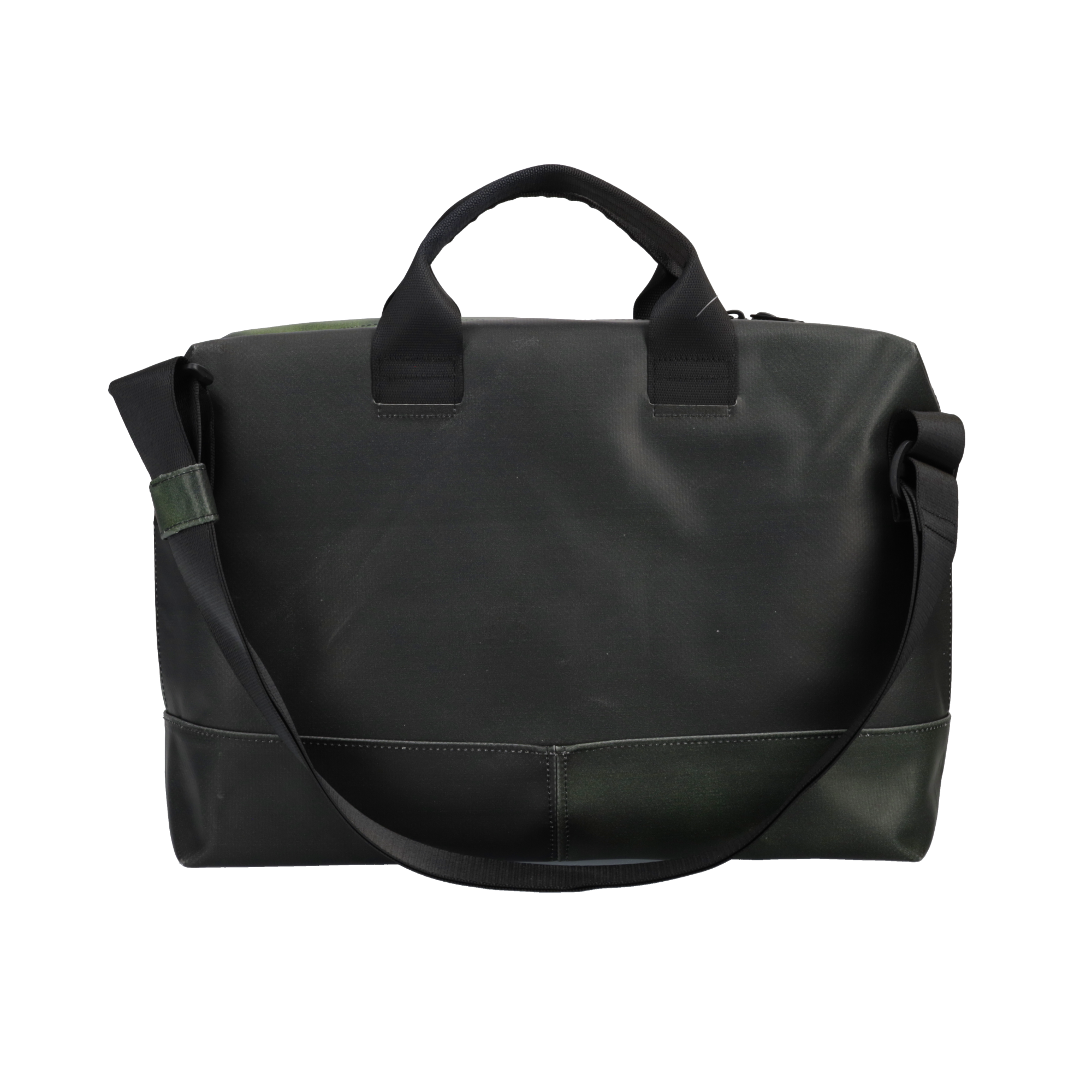 その他 FREITAG F305 ROY F305 ROY | 157358 | FREITAG