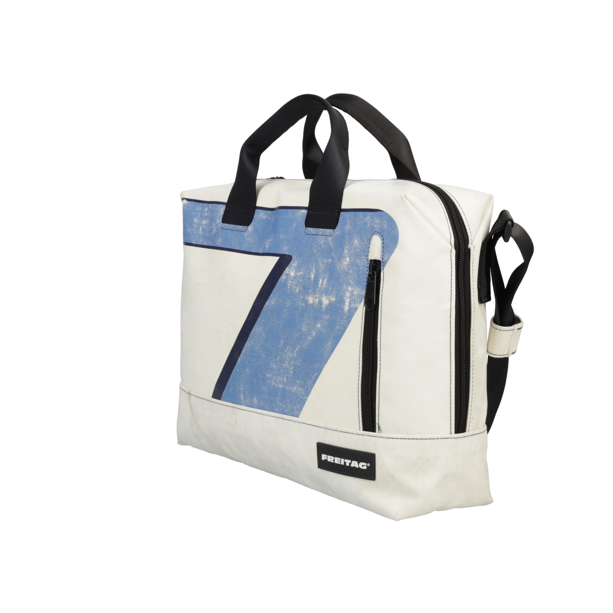 FREITAG ROY オールグレー F305 ROY | FREITAG
