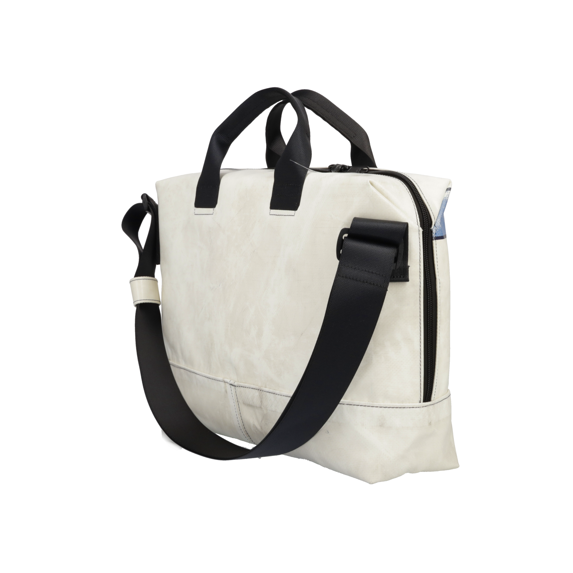 F305 ROY | 157360 | FREITAG