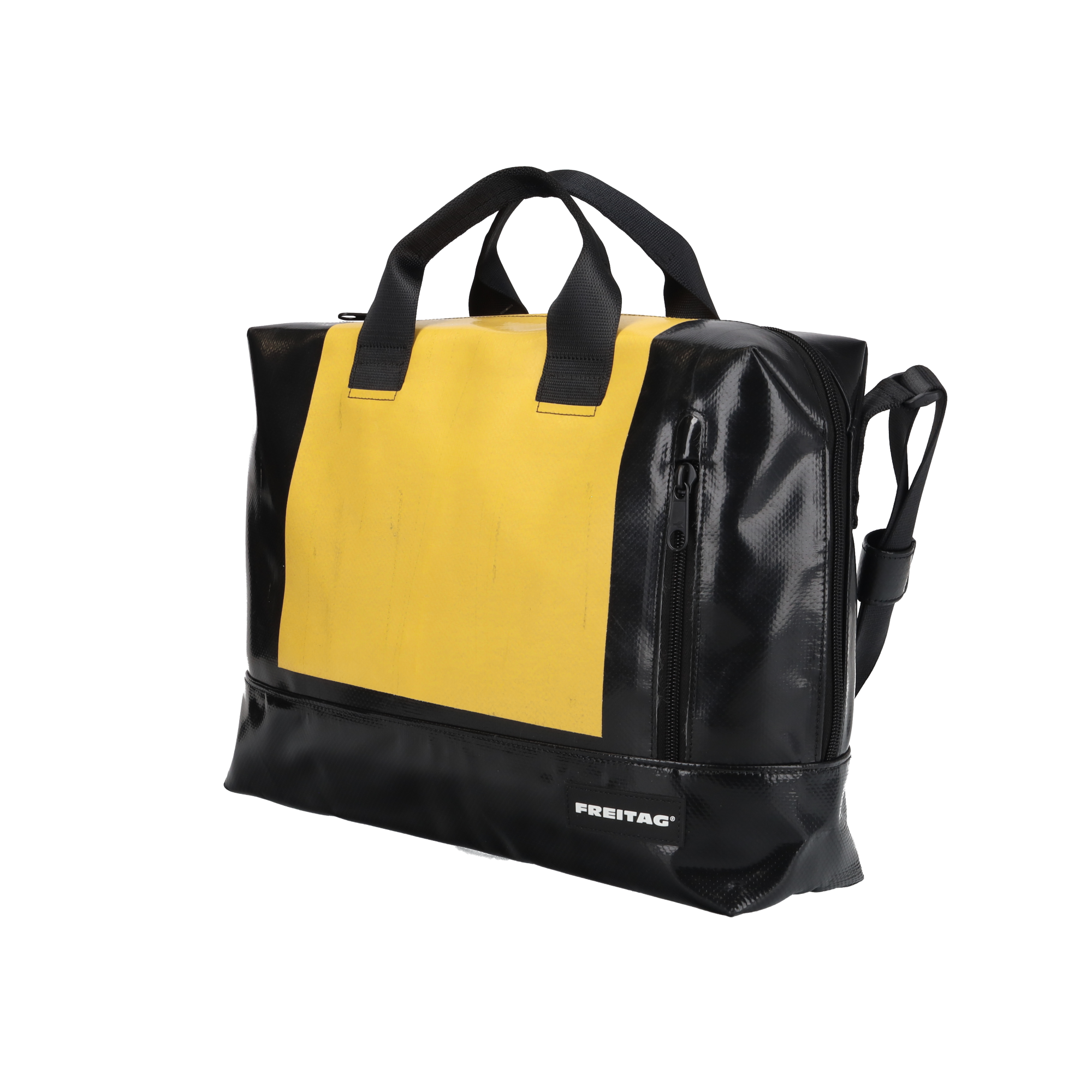 F305 ROY | 157362 | FREITAG