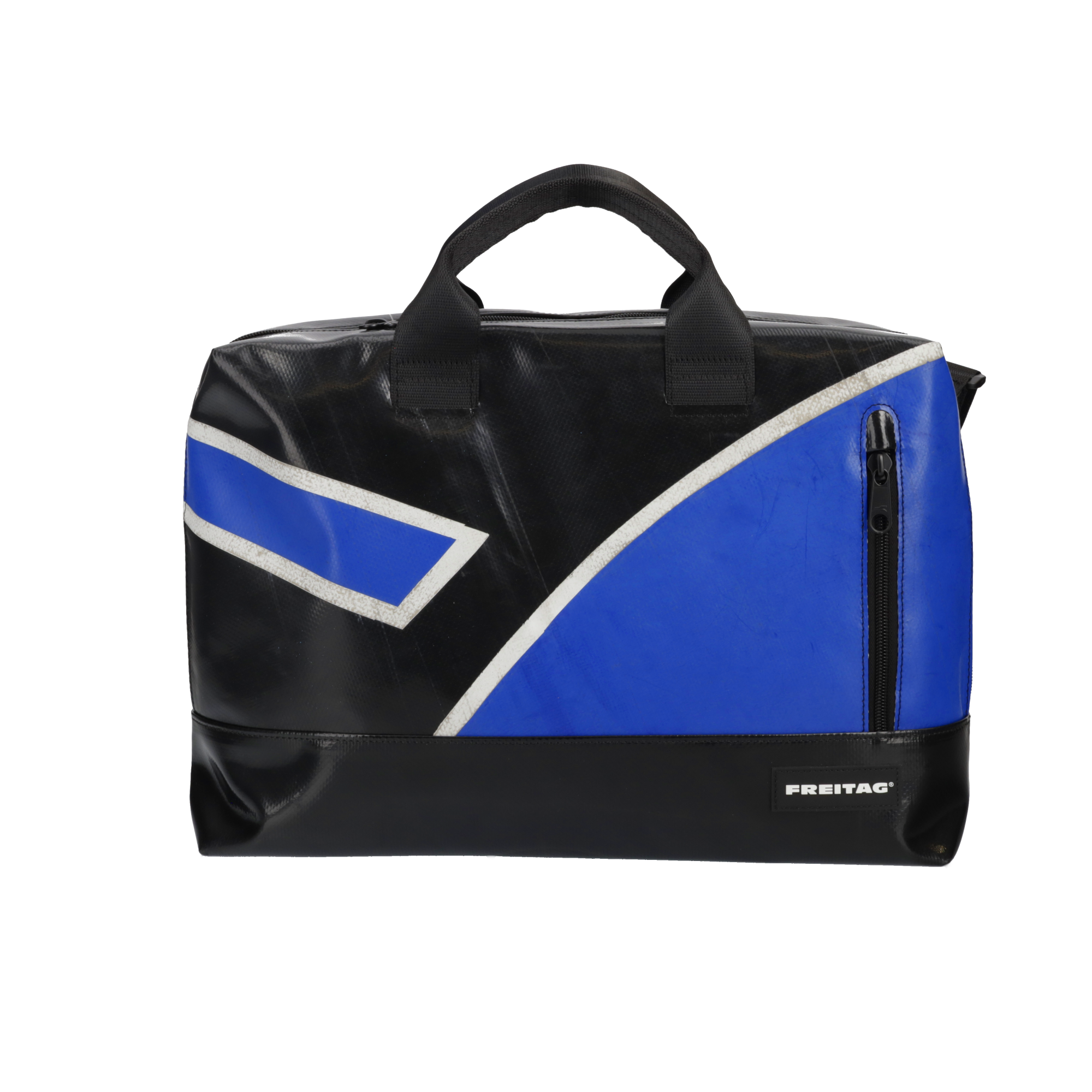 F305 ROY | 157366 | FREITAG